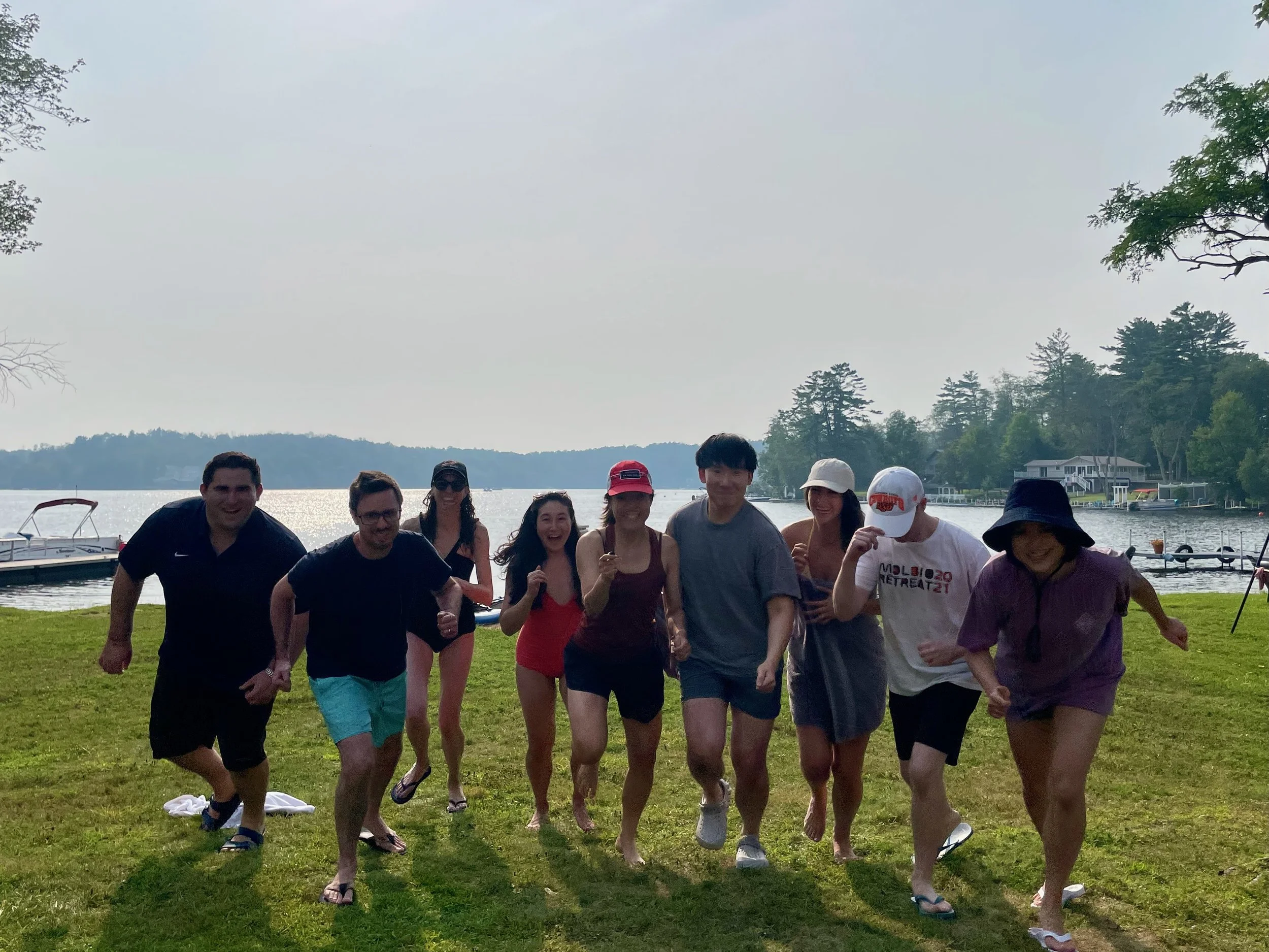 IMG_5617.jpeg