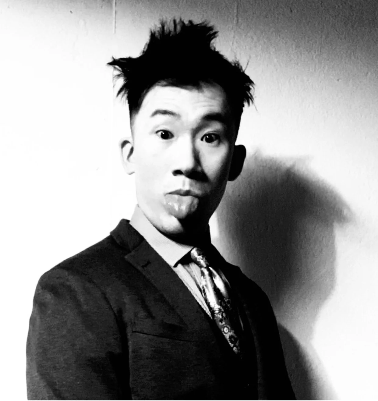 People — Peña Lab