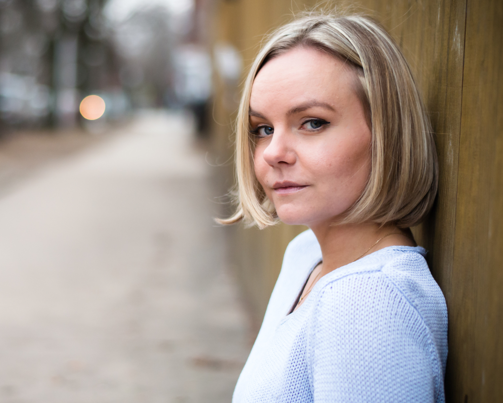 20180203-Meredith2-MP2_6014-029.jpg