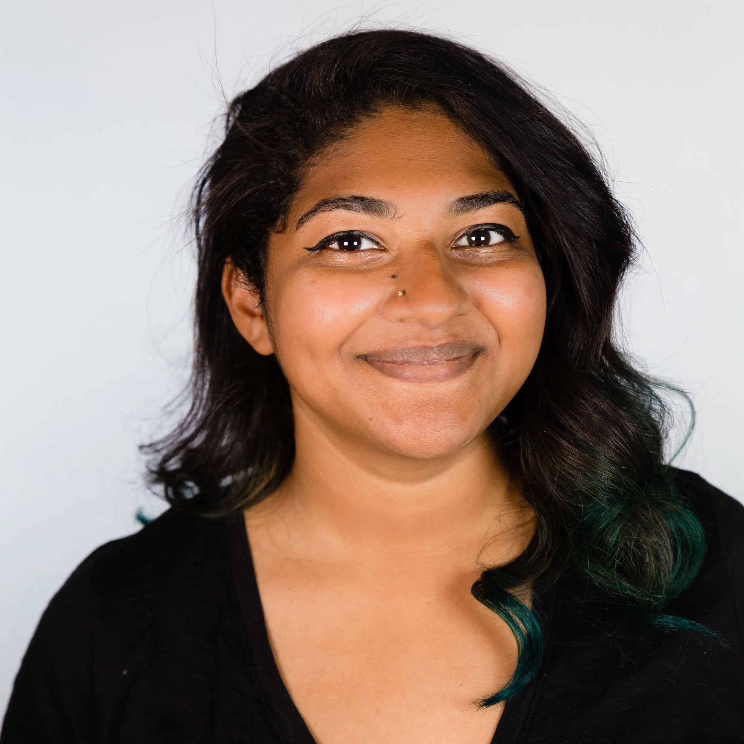 Pooja%2BPrakash%2BRaj%2B1%2B.jpg