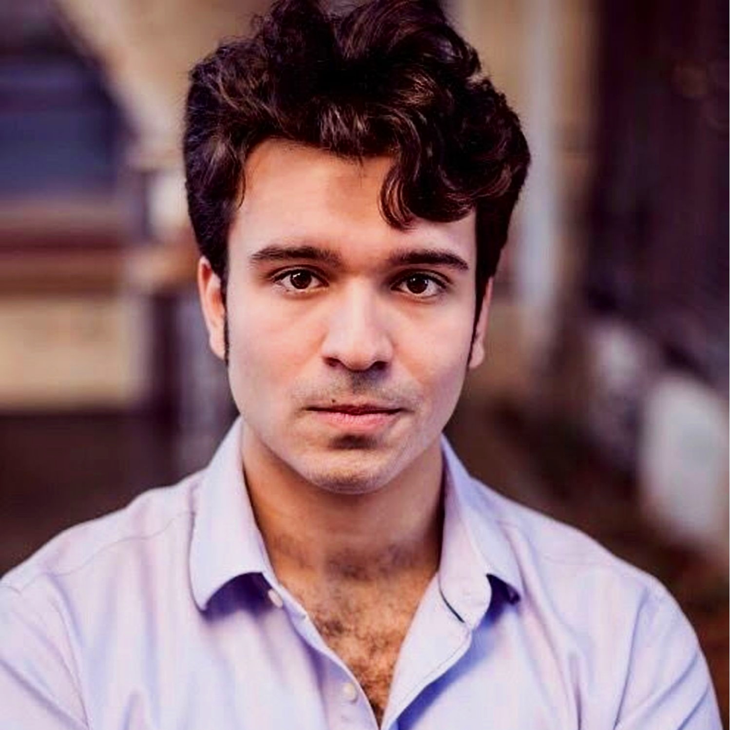 Peter+Headshot.v2.jpg