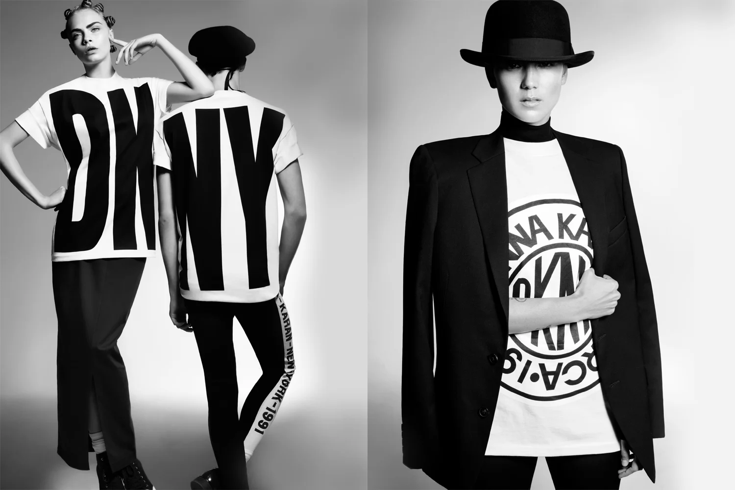 DKNY-X-OPENING-CEREMONY-2013-COLLECTION-3.jpg