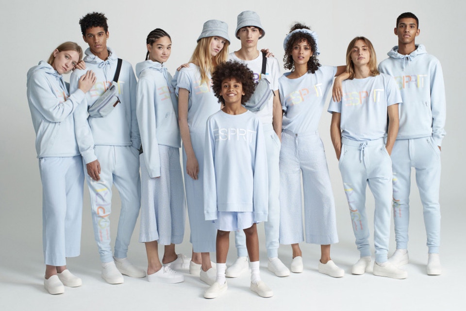 esprit-opening-ceremony-spring-summer-2017-campaign-00.jpg
