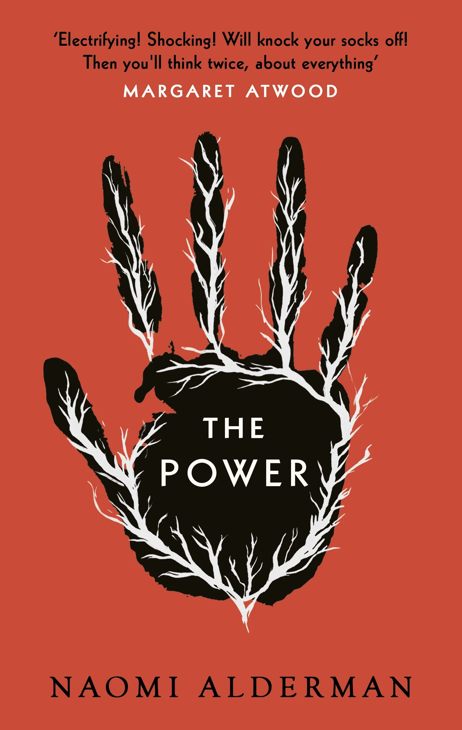 MY FAVORITE BOOKS OF 2018