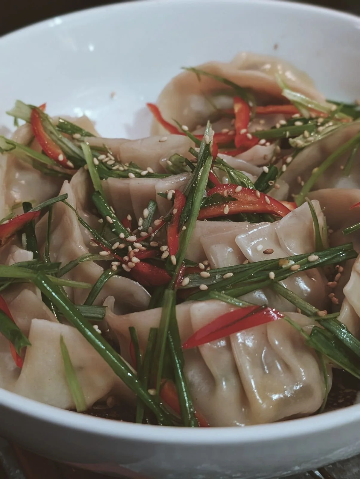 1970-01-21-014756978 (1).jpeg