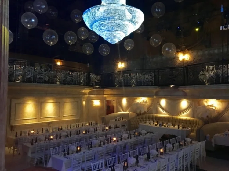 Prohibition Theatre.jpg