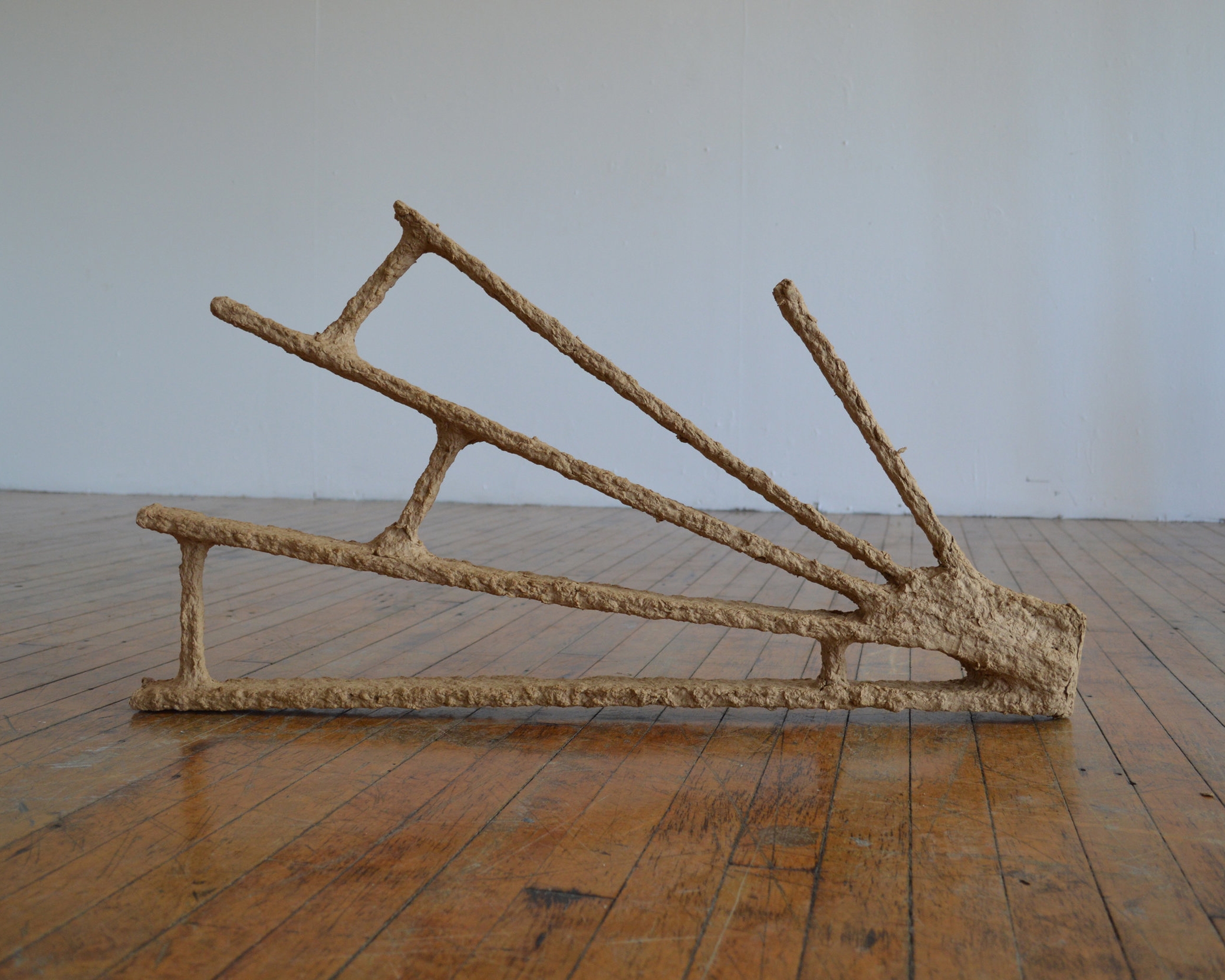 Fraction - Recycled Cardboard Pulp.jpg