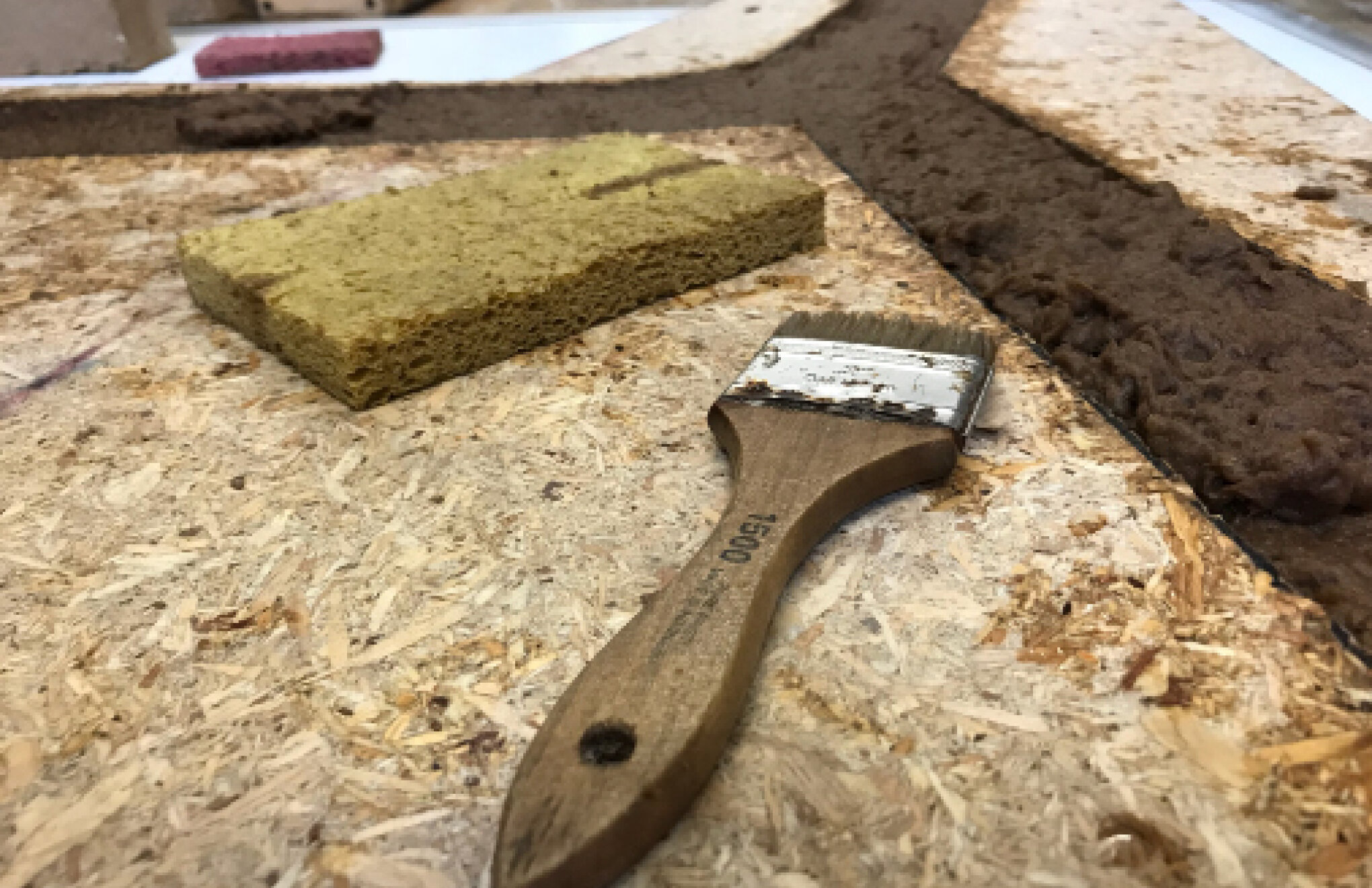 Cardboard Pulp Work16.jpg