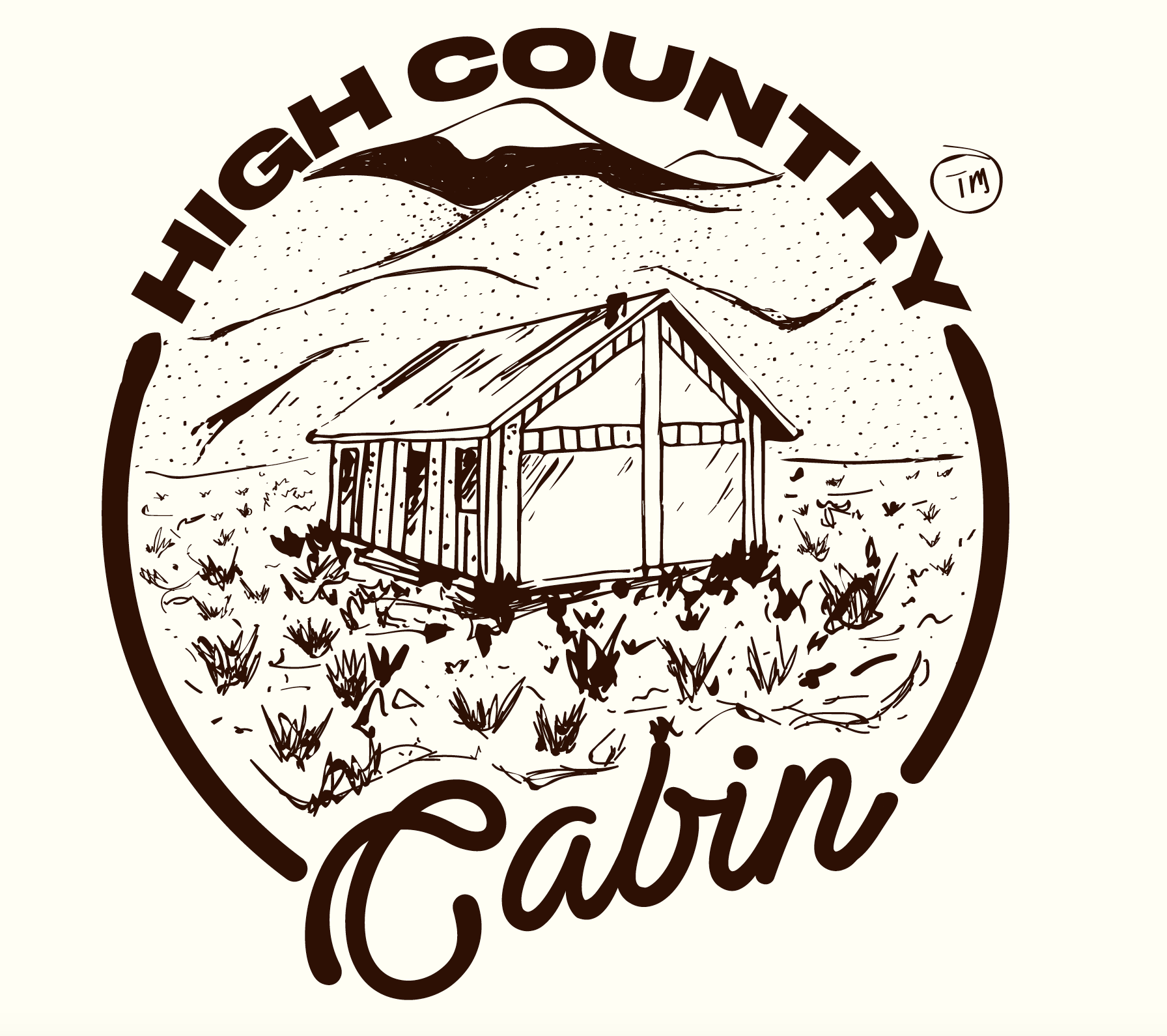 Screen Shot 2018-04-17 at 8.45.26 am.png