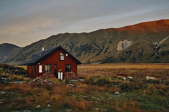 Our heads are spinning from the impacts that COVID-19 has had globally. We want to give an appropriate socially distant bow 🙏🏽 &hearts;️ to those of you who have had to cancel. We understand &amp; wish you a safe return home to your loved ones. 
Next, our thoughts are with our support team, our neighbours, local businesses &amp; people involved in those businesses. We will get through this! Lastly, to all of our extended social media family out there, please listen to government advice and take this global health crisis seriously. Stay safe and healthy everyone 🙏🏽&hearts;️