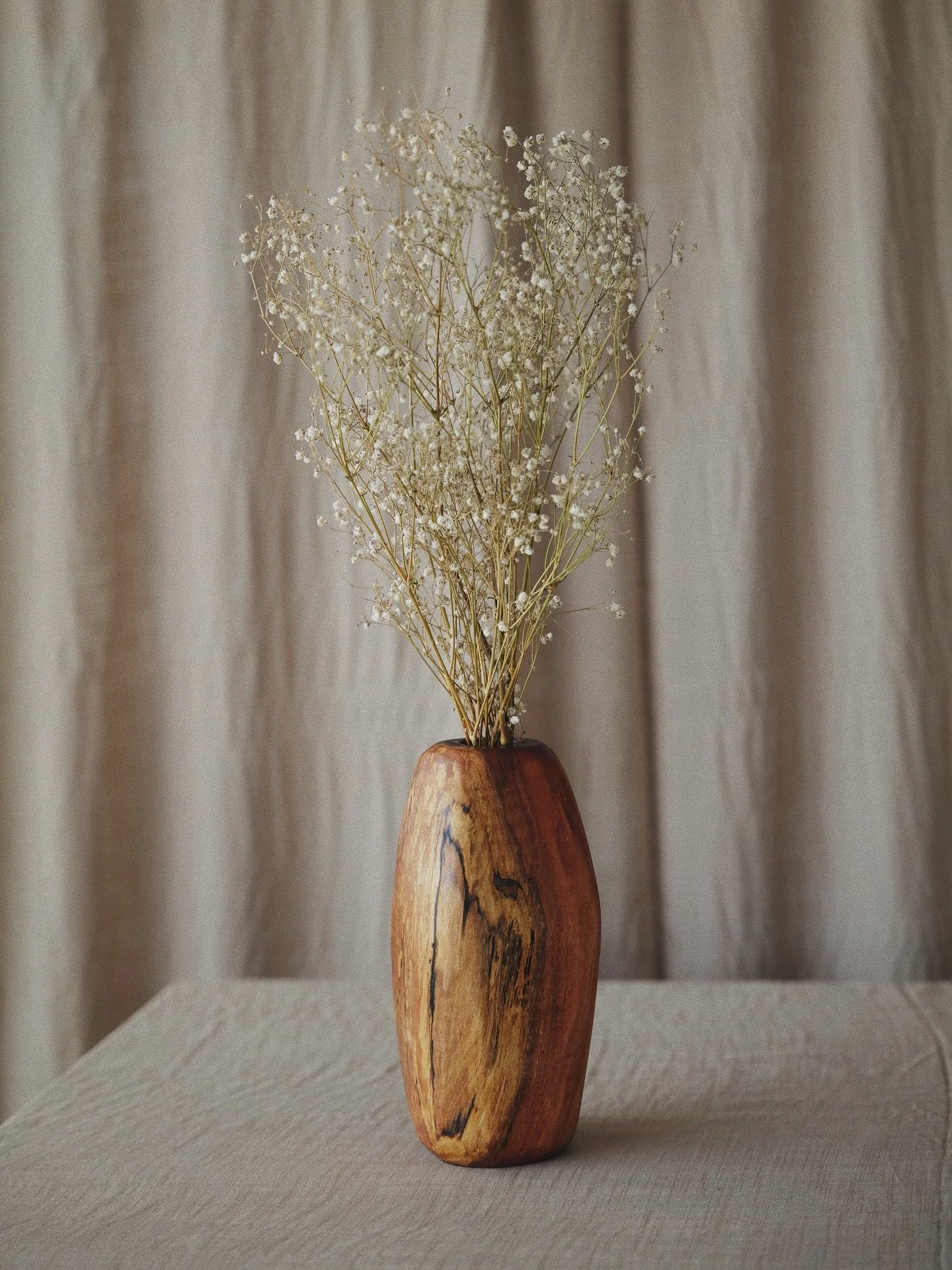 Lately I&rsquo;ve been exploring making objects out of wood. I&rsquo;ve happened on some offcuts in my day to day, started hoarding them and it&rsquo;s been fun to riff with tools, learn, and see where I end up. So much so that it&rsquo;s turned into