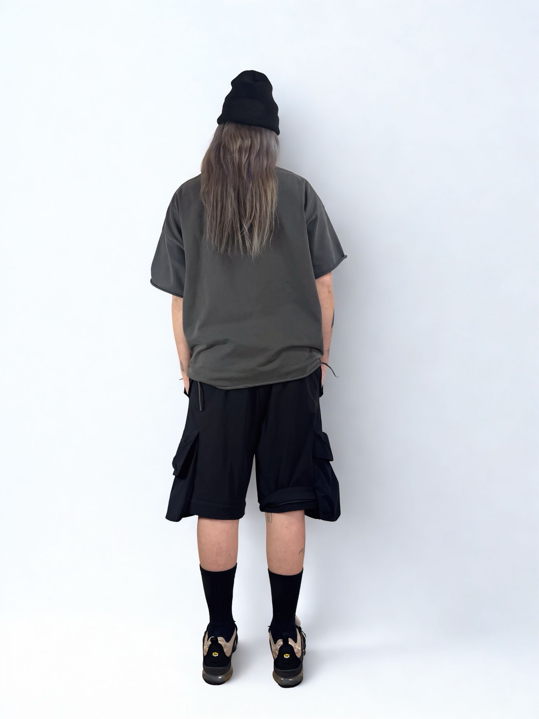 FAD8AF0F-7EA9-4810-8DEE-0BE6A191C0A3.jpeg