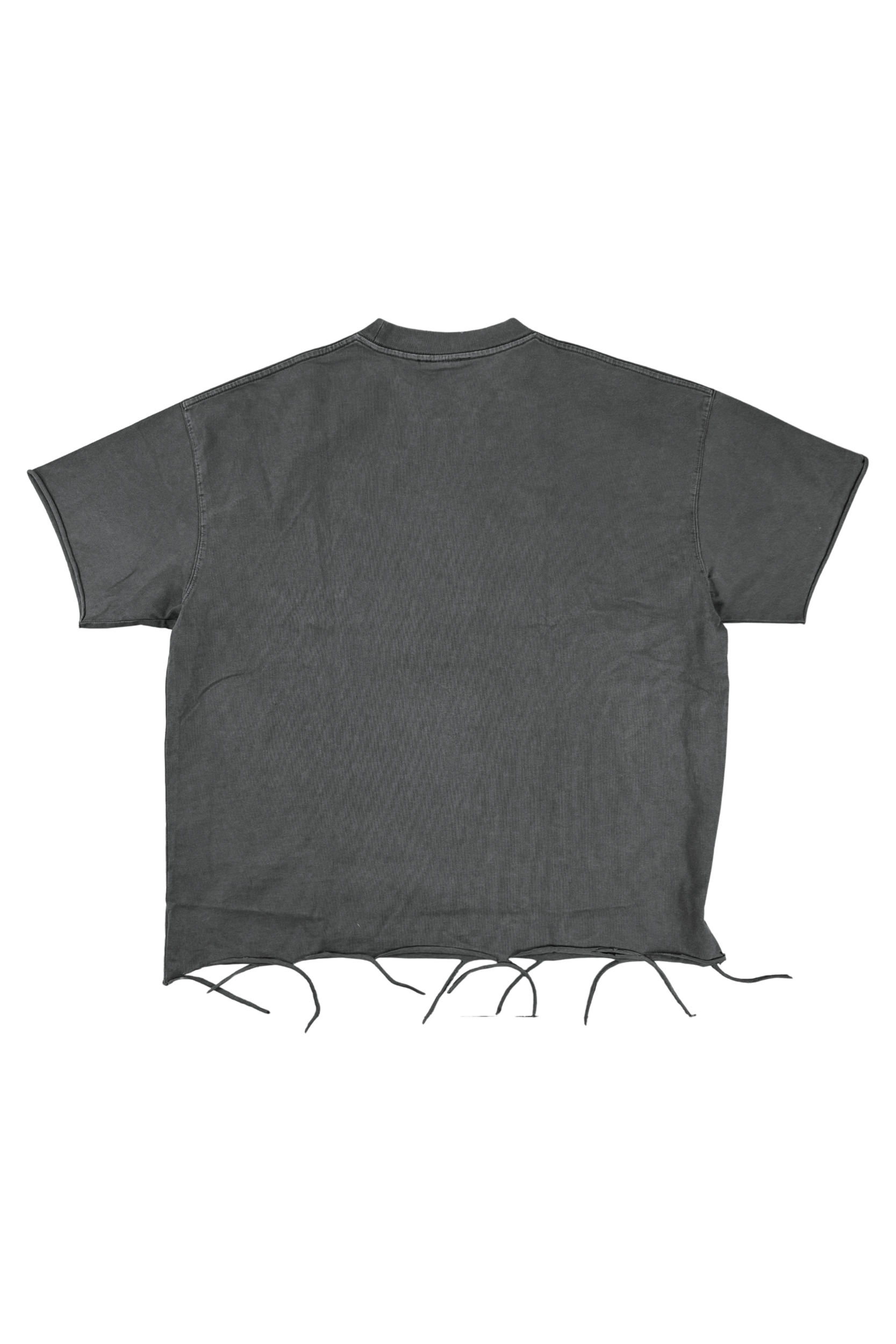 0F0924A1-D1EC-4DCA-B370-3CBBED3CB00A.png