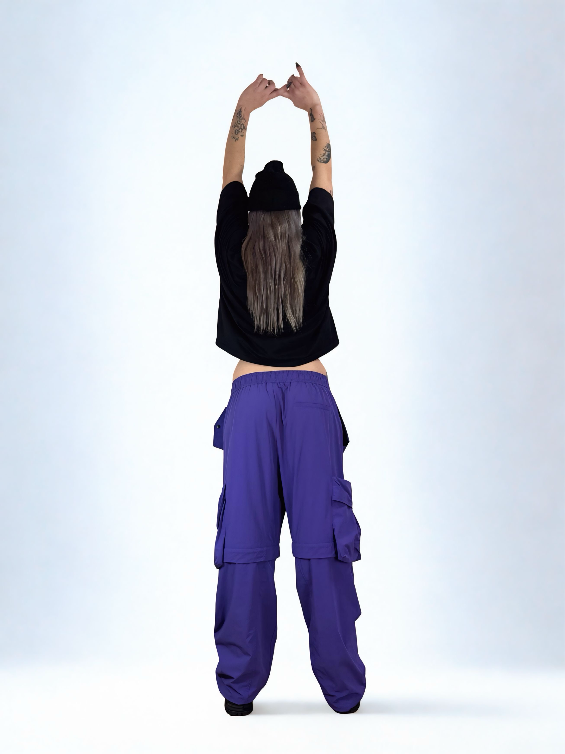 1B67EA4F-3073-44A6-A0FC-F022438C8AAA.png