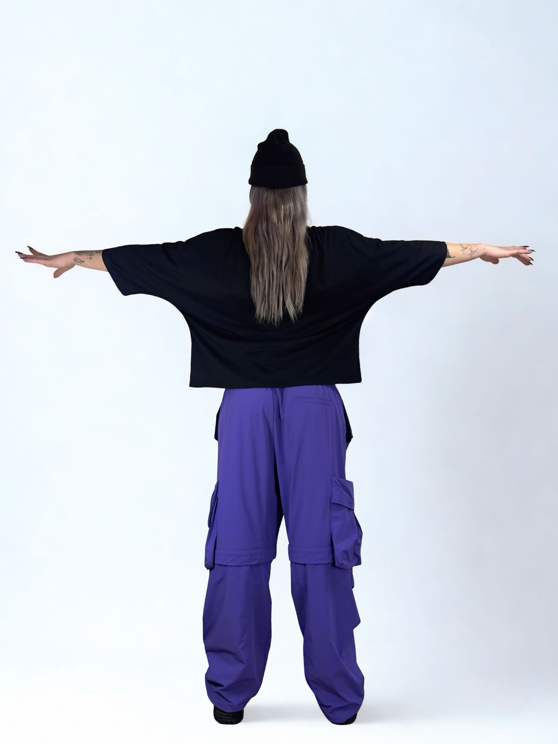 64D10B2F-8D99-4095-AE25-FB1E01B9A176.png