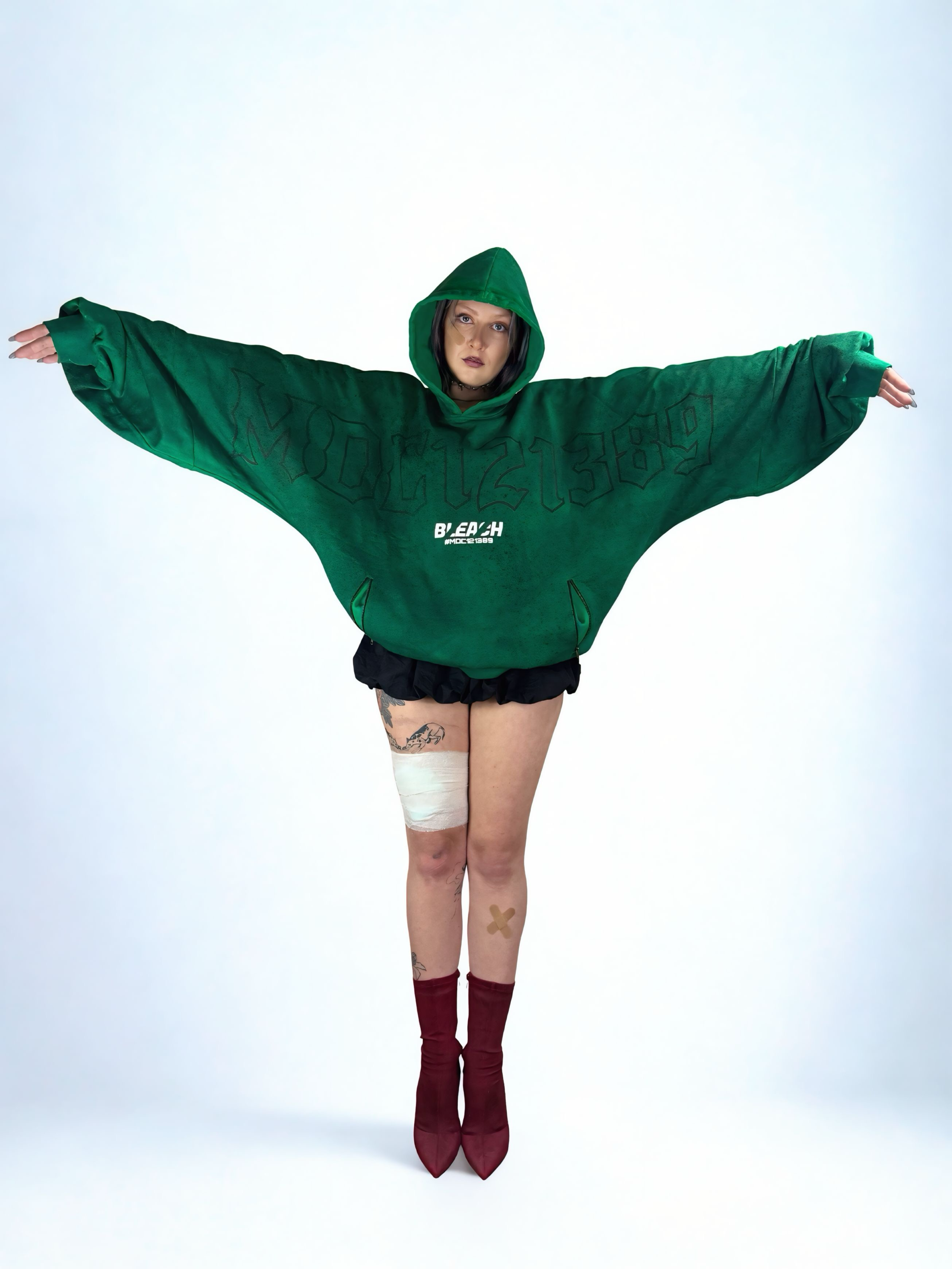 074F2C94-39DD-4577-A6D6-6580FCD6D8A3.png