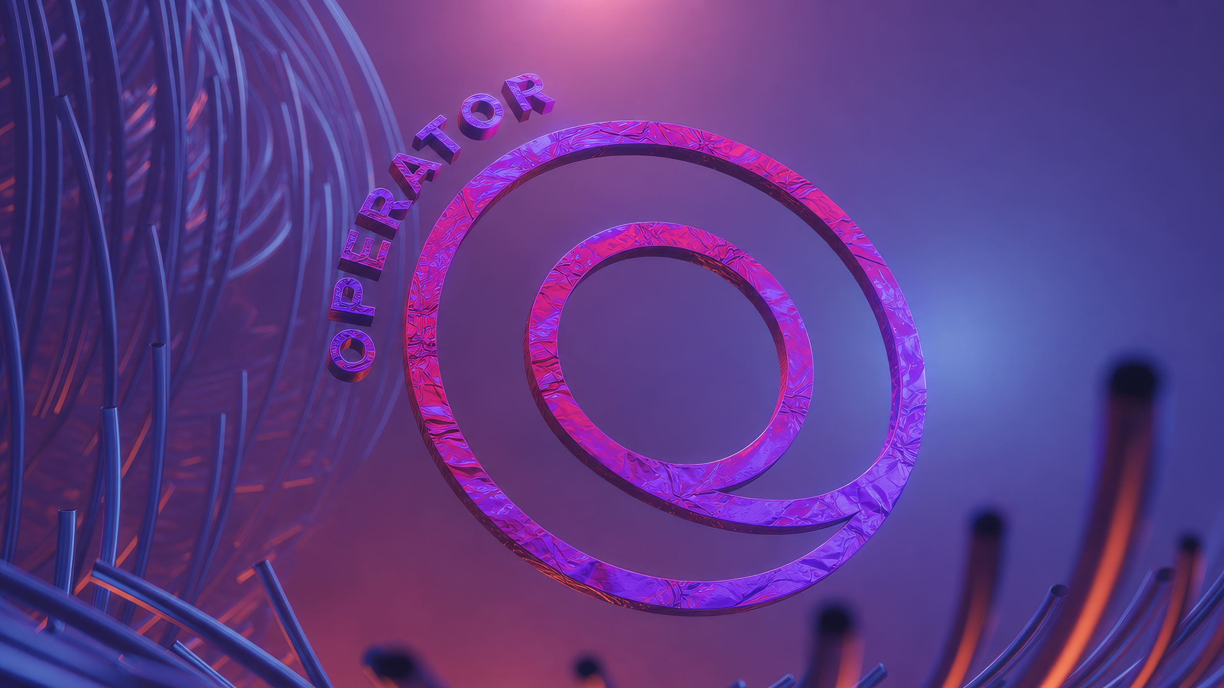 ElevenLabs_image_topaz-image-upscale_2026-05-26T04_45_21 (1).png