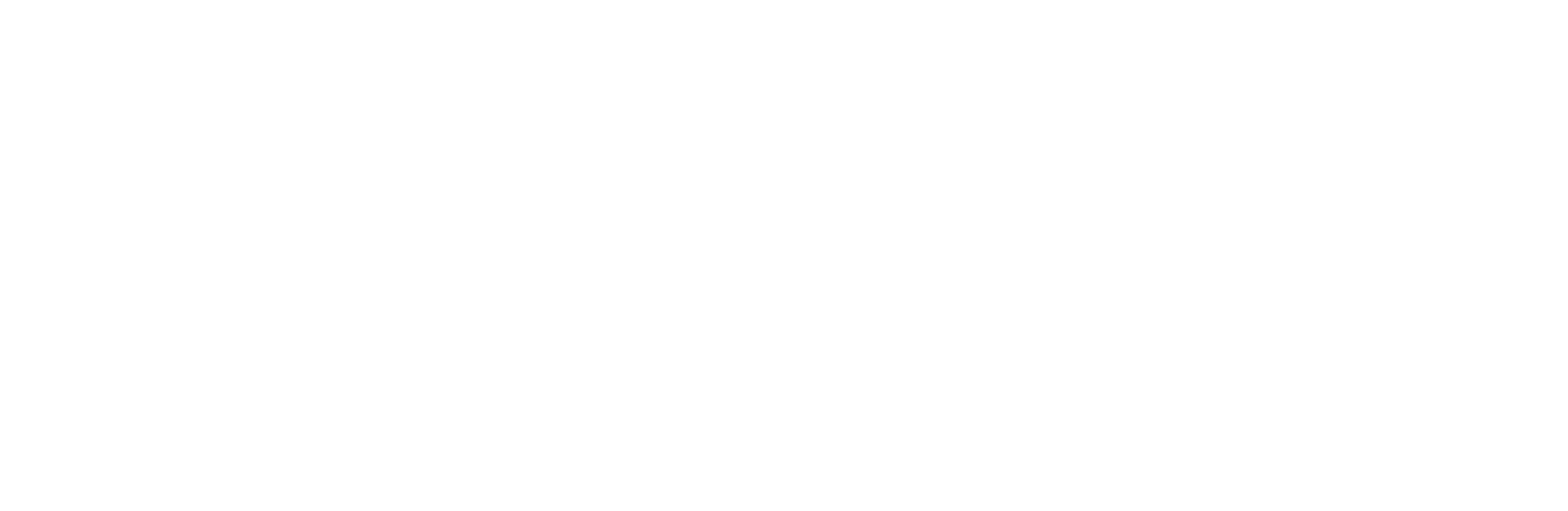 Operator