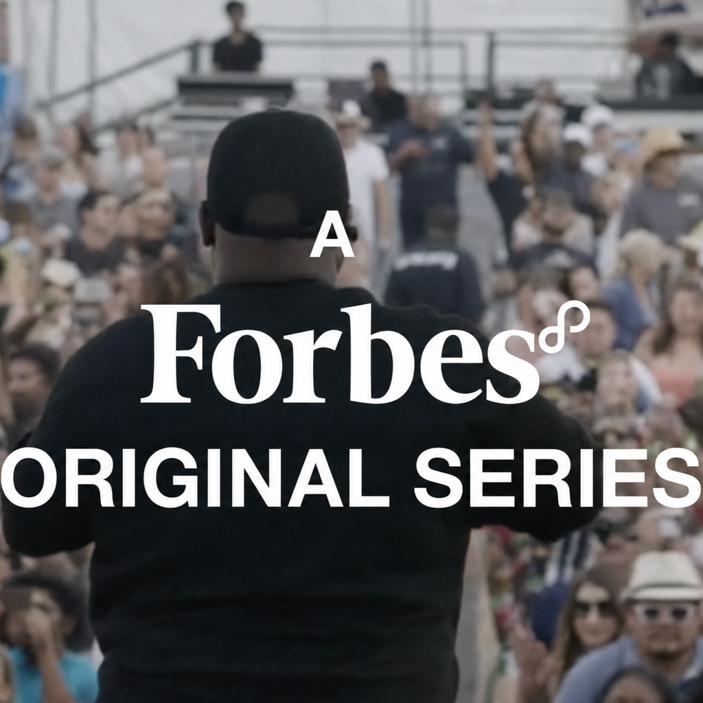 forbes.png