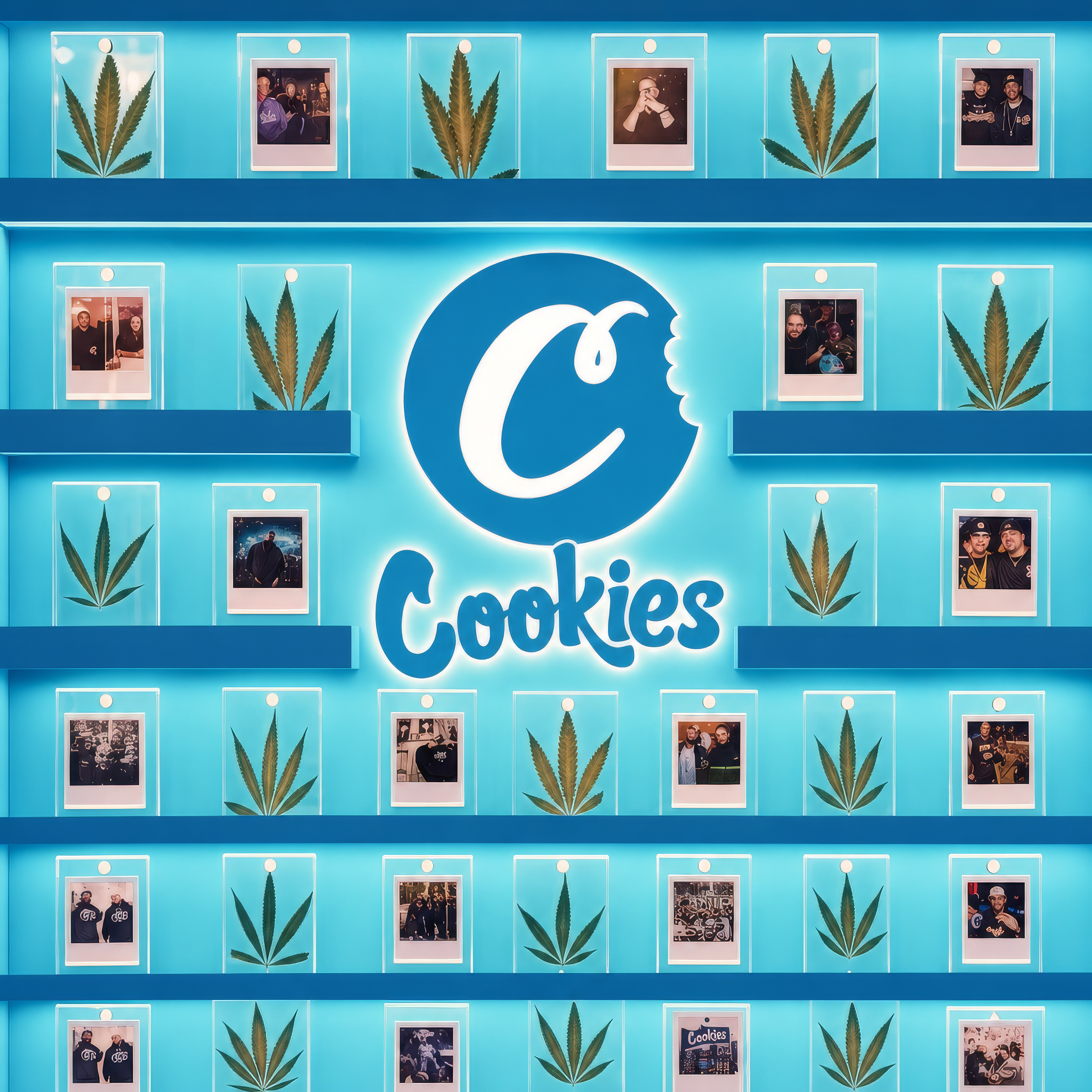 cookies.png