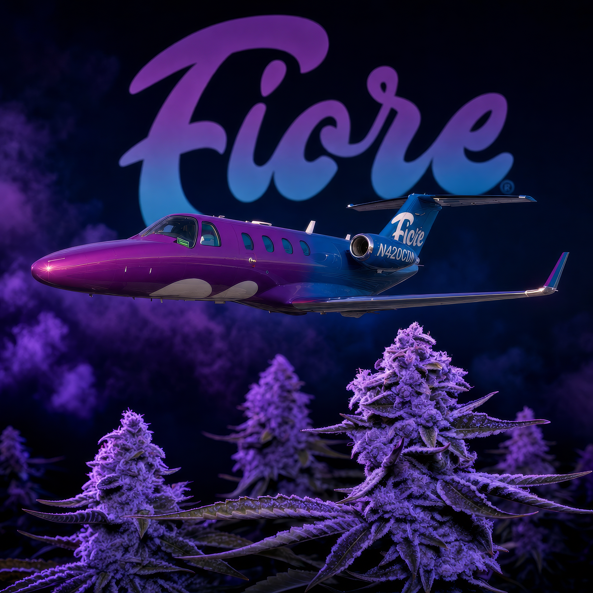 fiore4.png