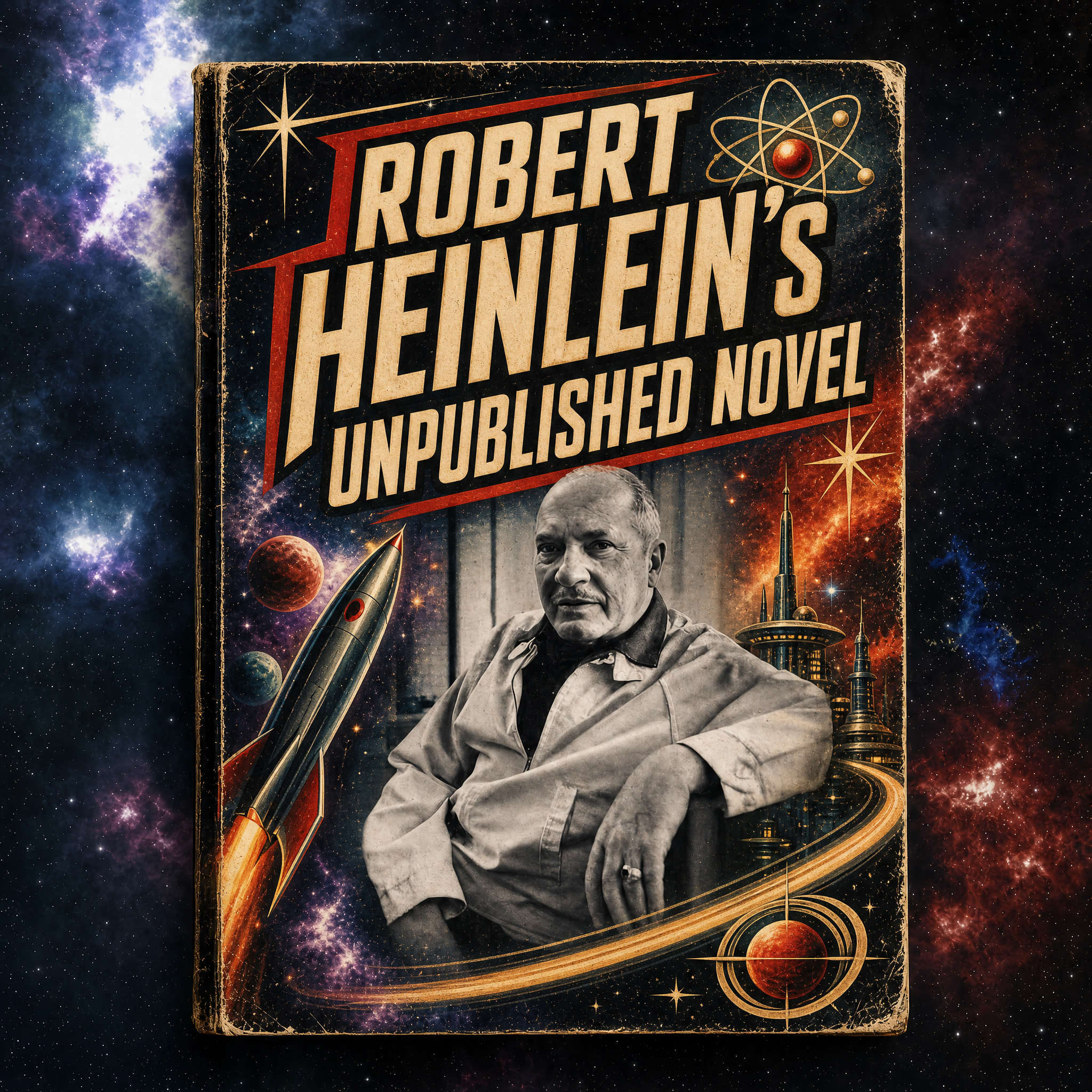 heinlein. 5.png