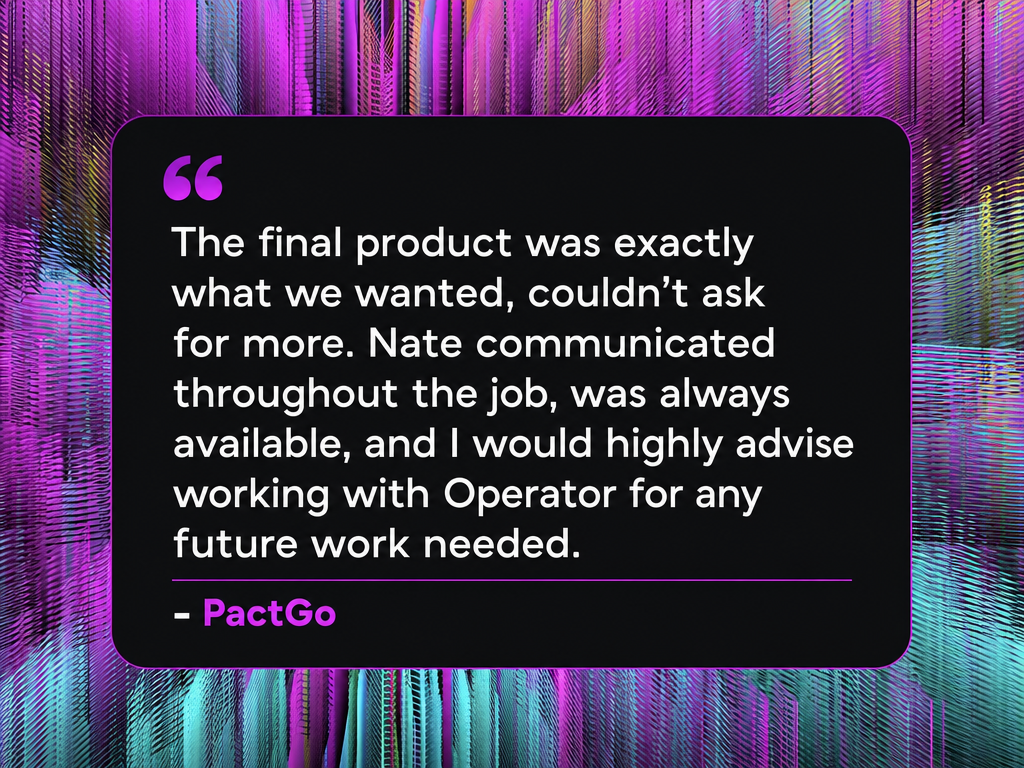 papctgo.png
