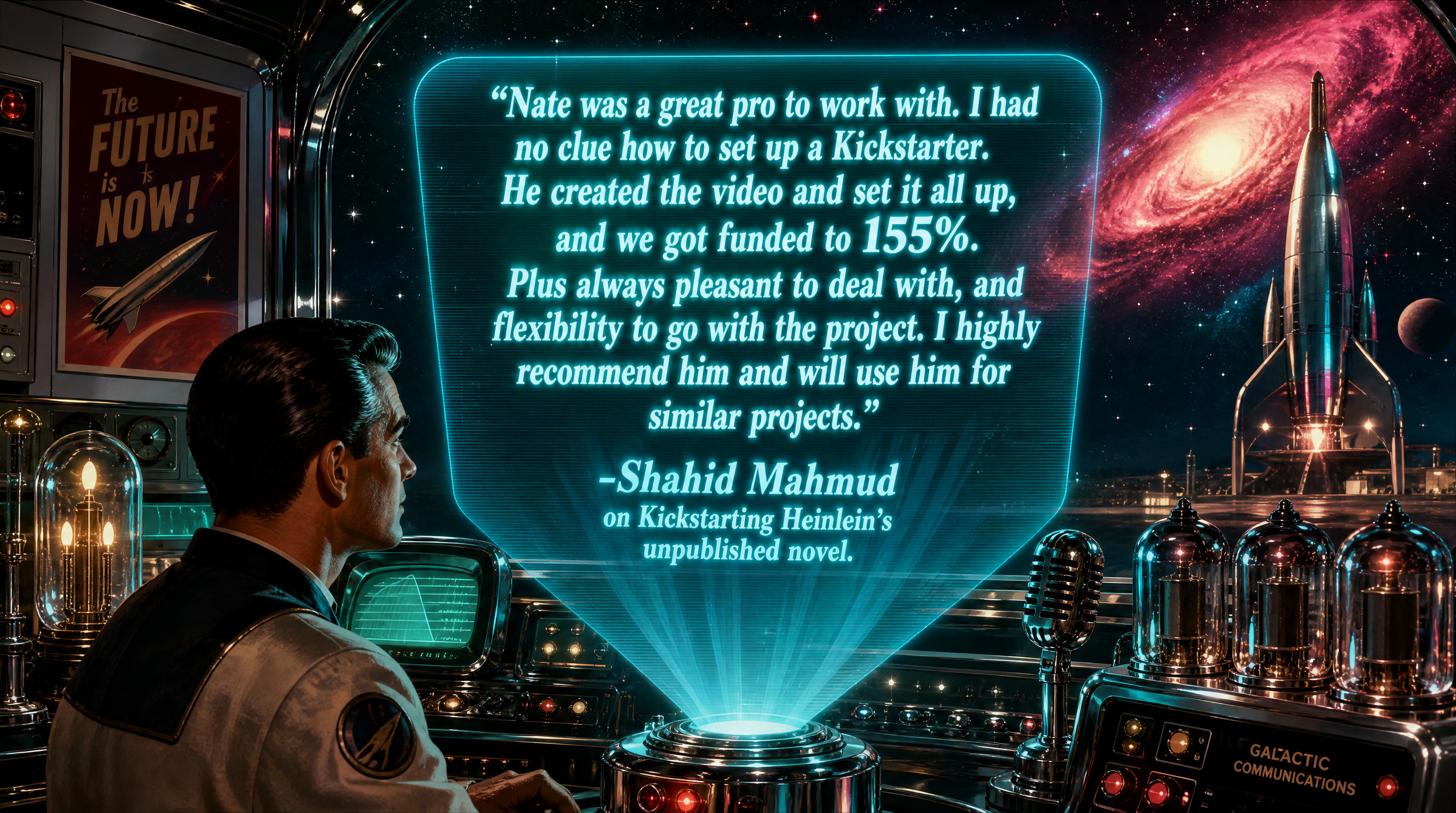 heinlein future.png