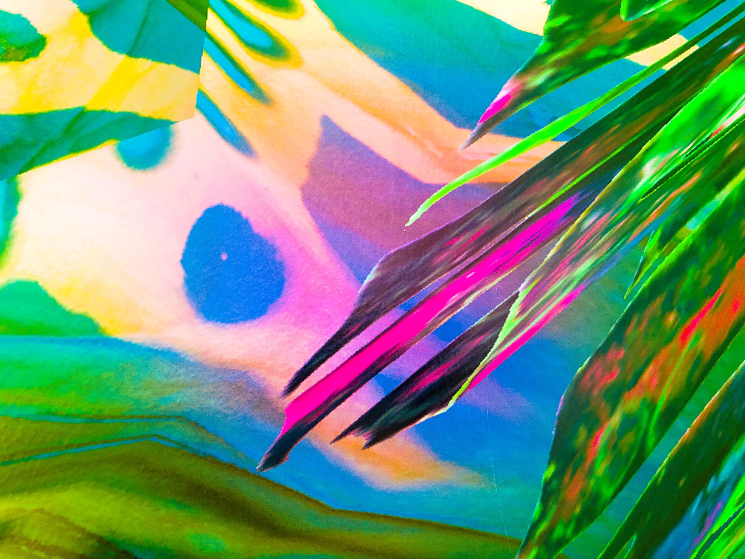 palm-leaves-and-colorful-abstract-shapes-2026-03-24-13-04-32-utc.jpg
