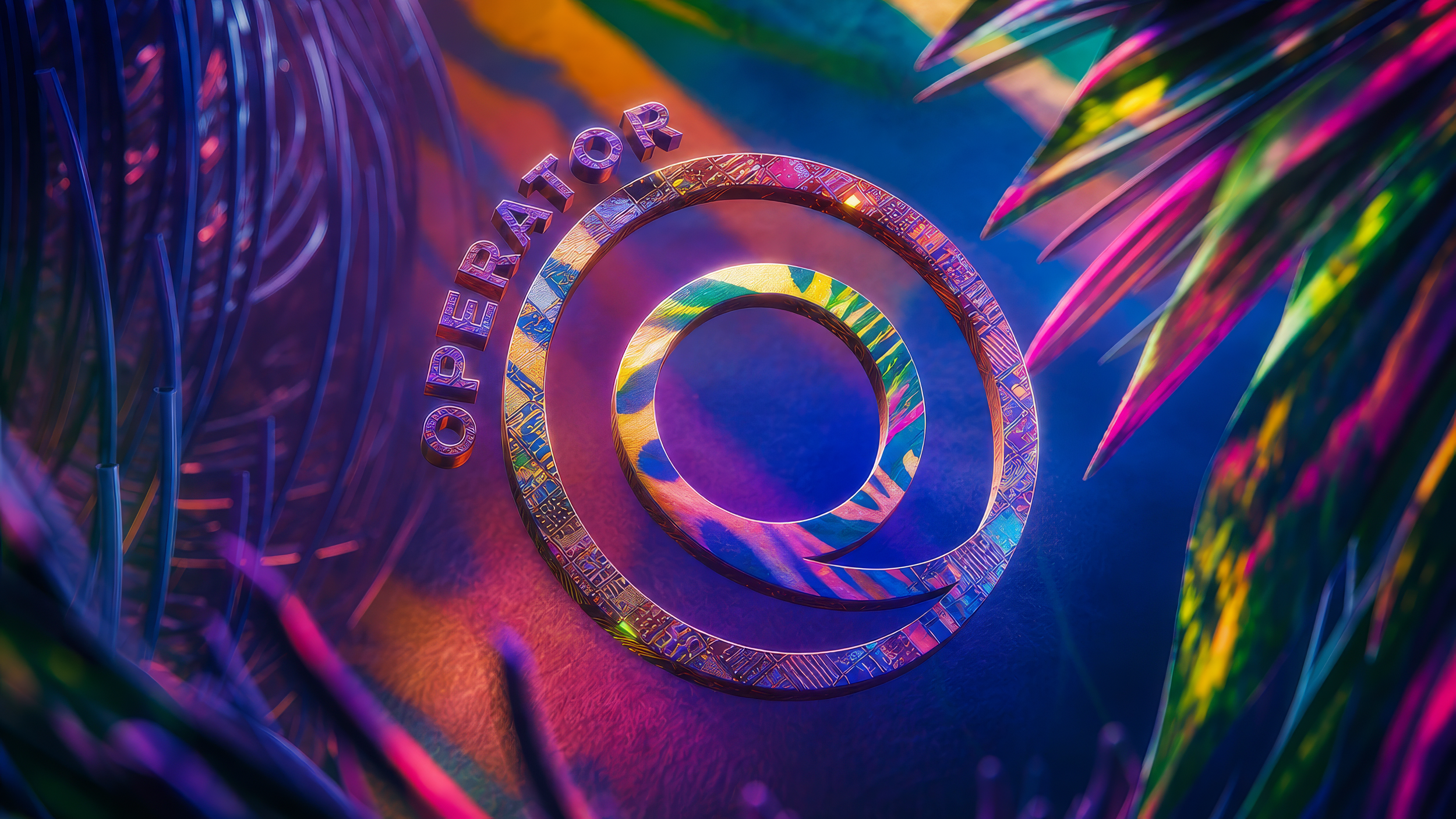 ElevenLabs_image_topaz-image-upscale_2026-06-03T07_32_38.png