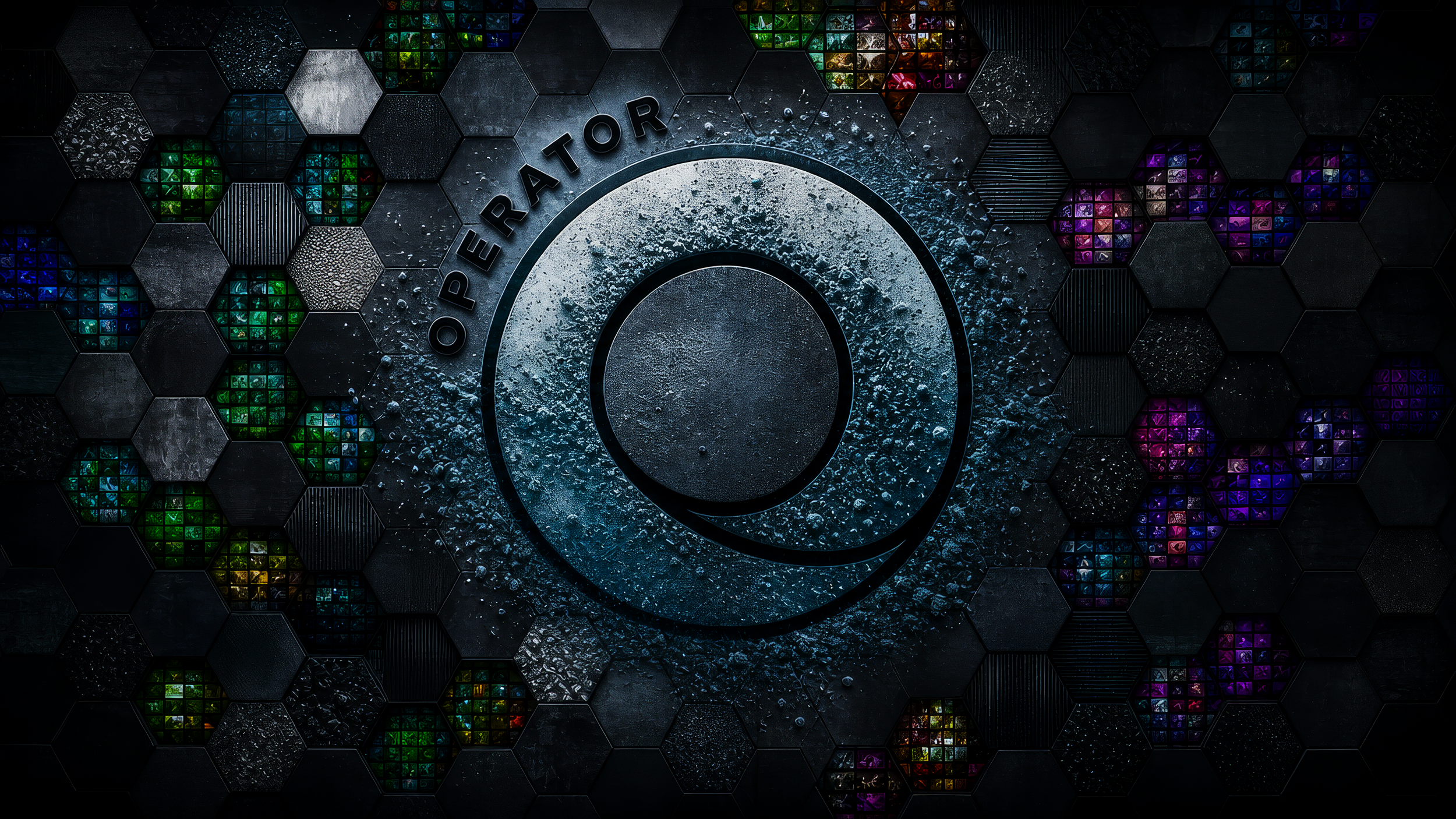 ElevenLabs_image_topaz-image-upscale_2026-06-03T07_50_16 (1).png