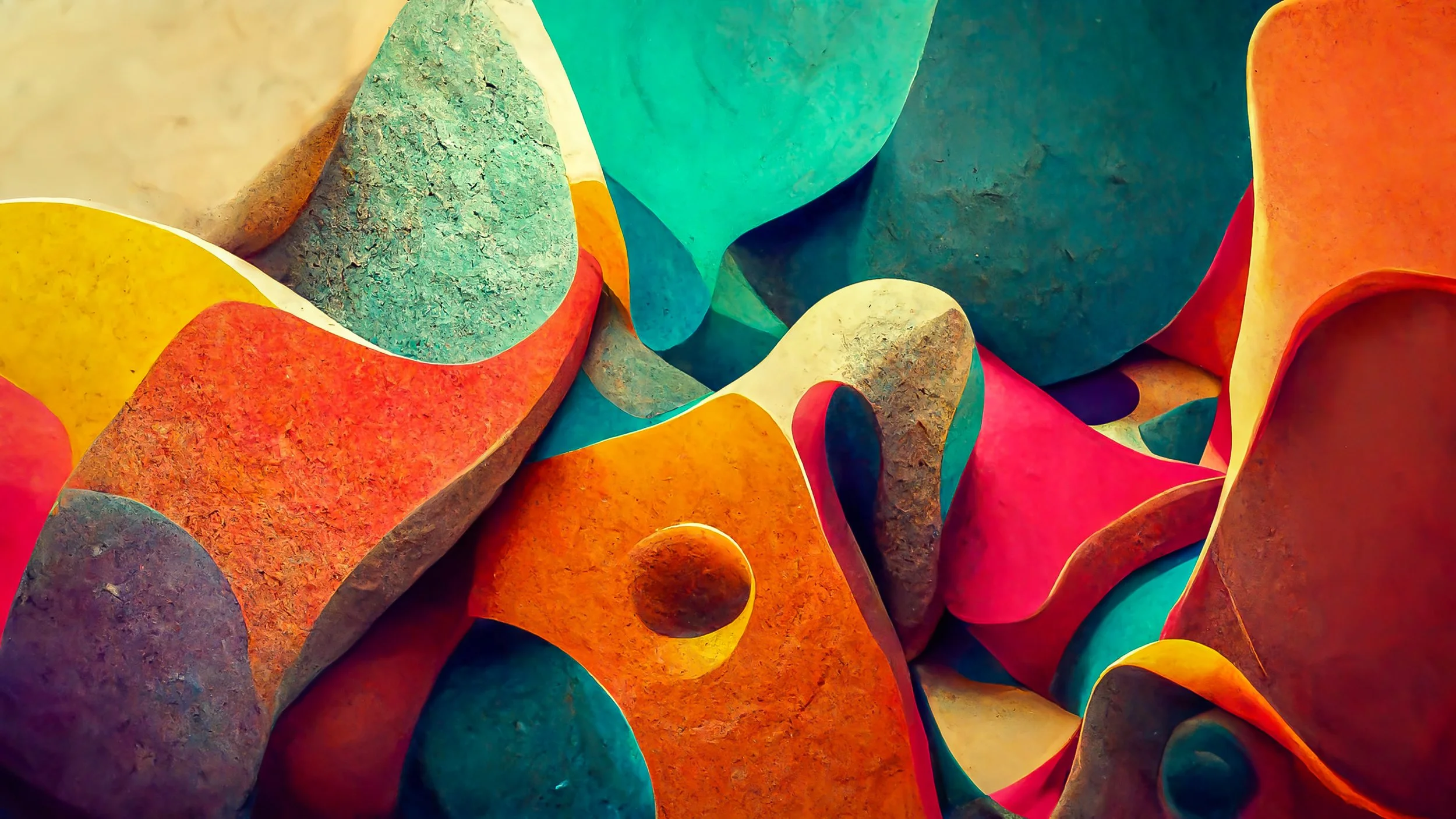 colorful-abstract-art-background-with-vibrant-orga-2026-03-09-23-58-53-utc.jpg