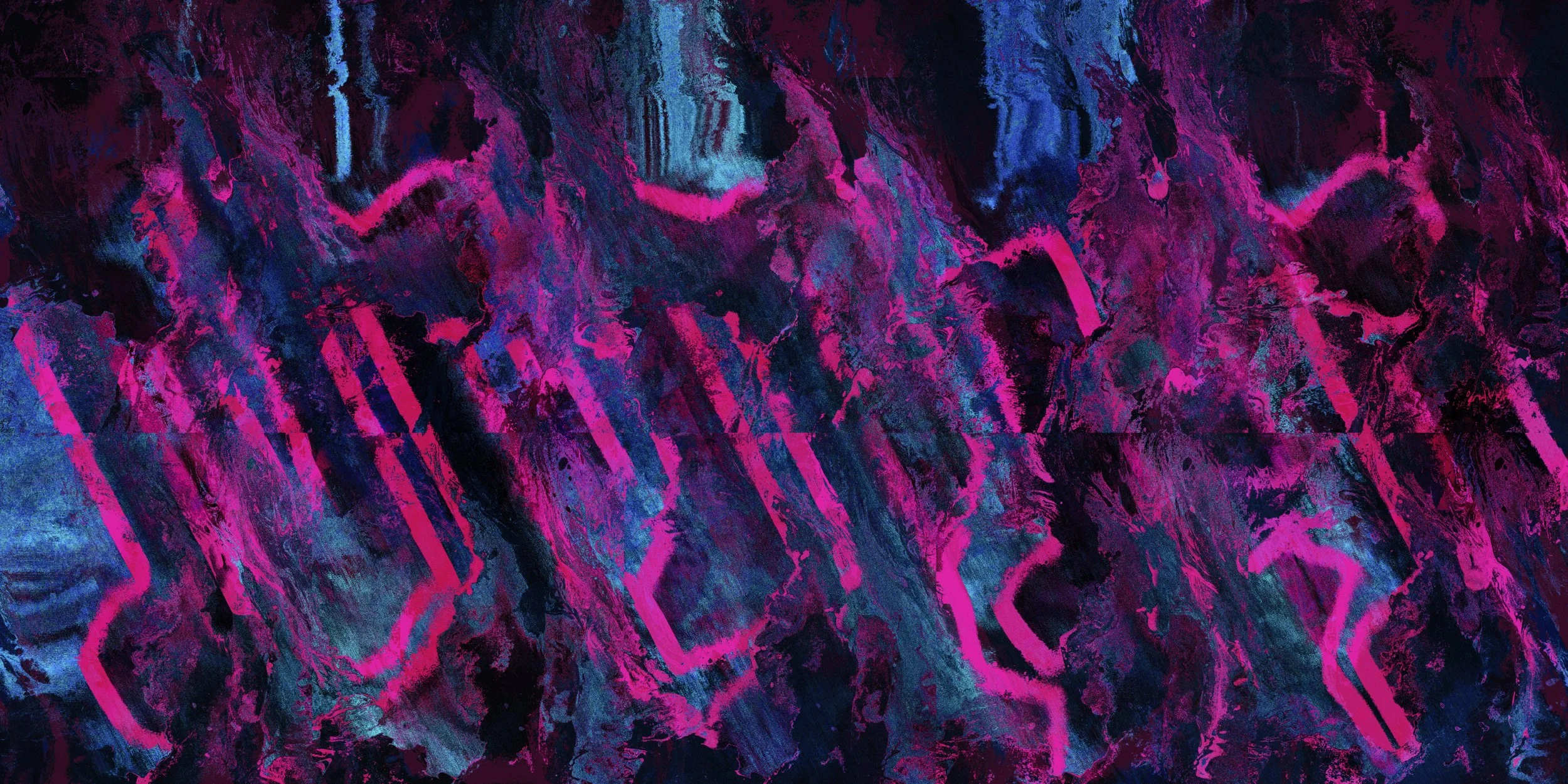 Purple Splash resize.jpg