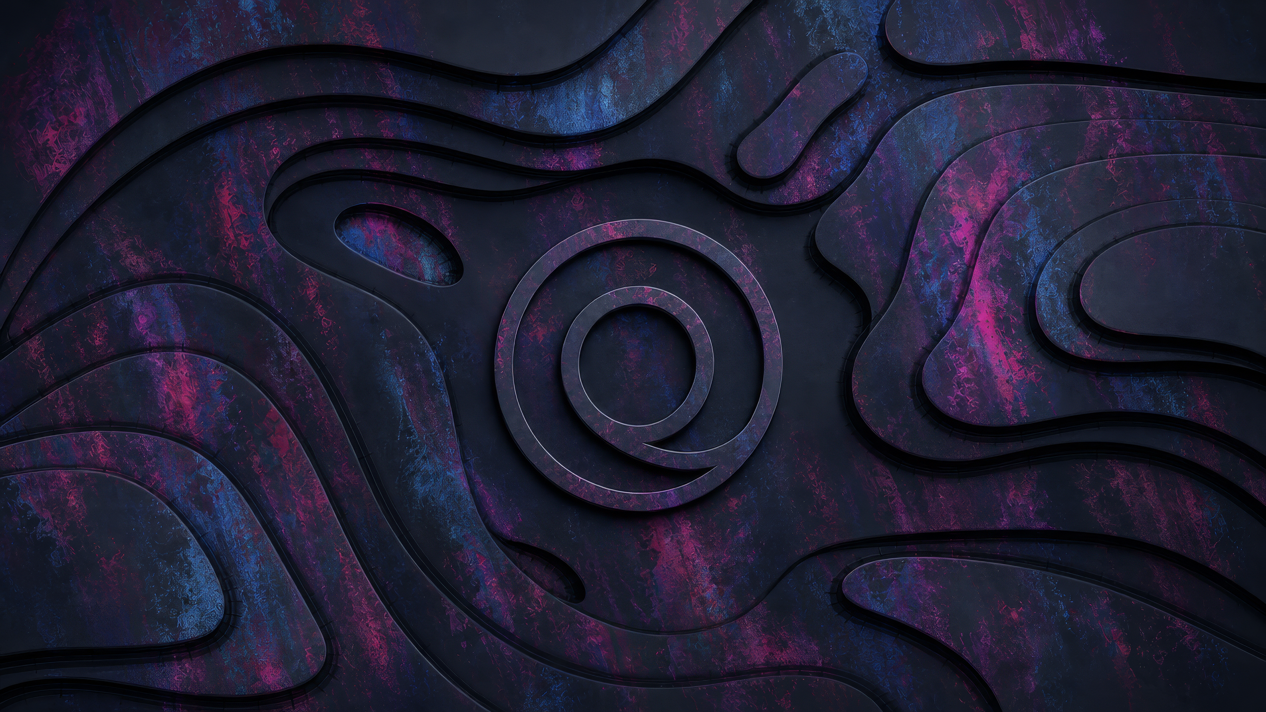 topogr.png
