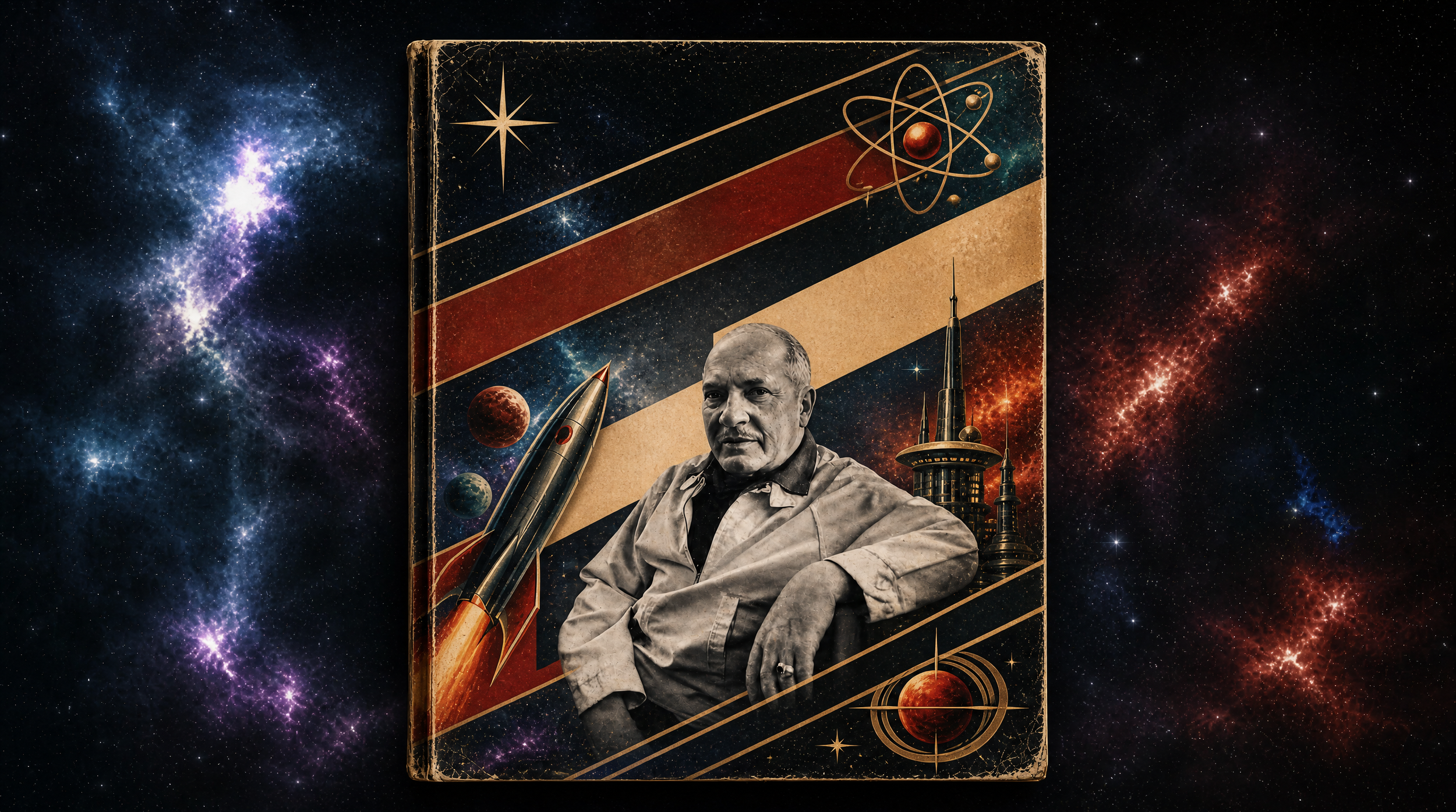 heinlein no copy.png
