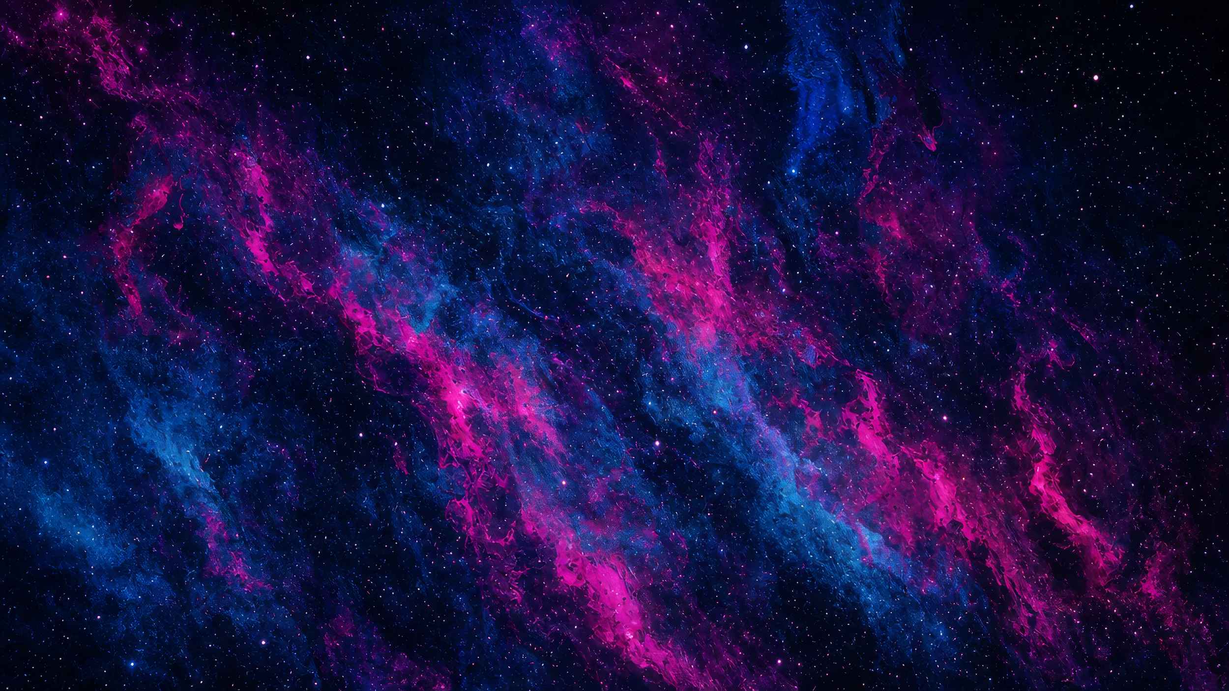 stars.png