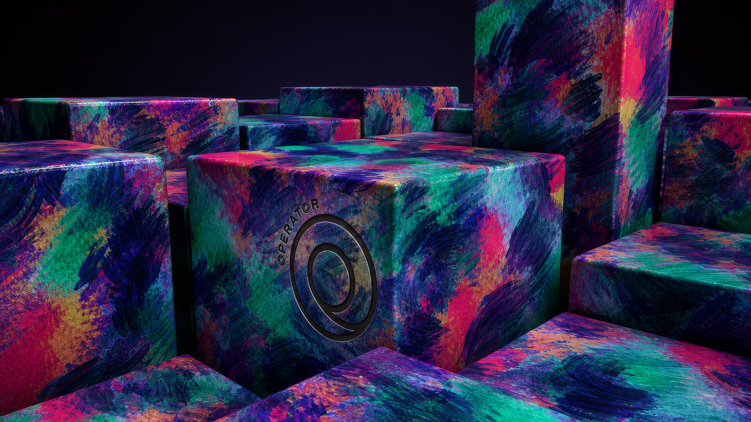 ElevenLabs_image_topaz-image-upscale_2026-05-26T02_01_22.png