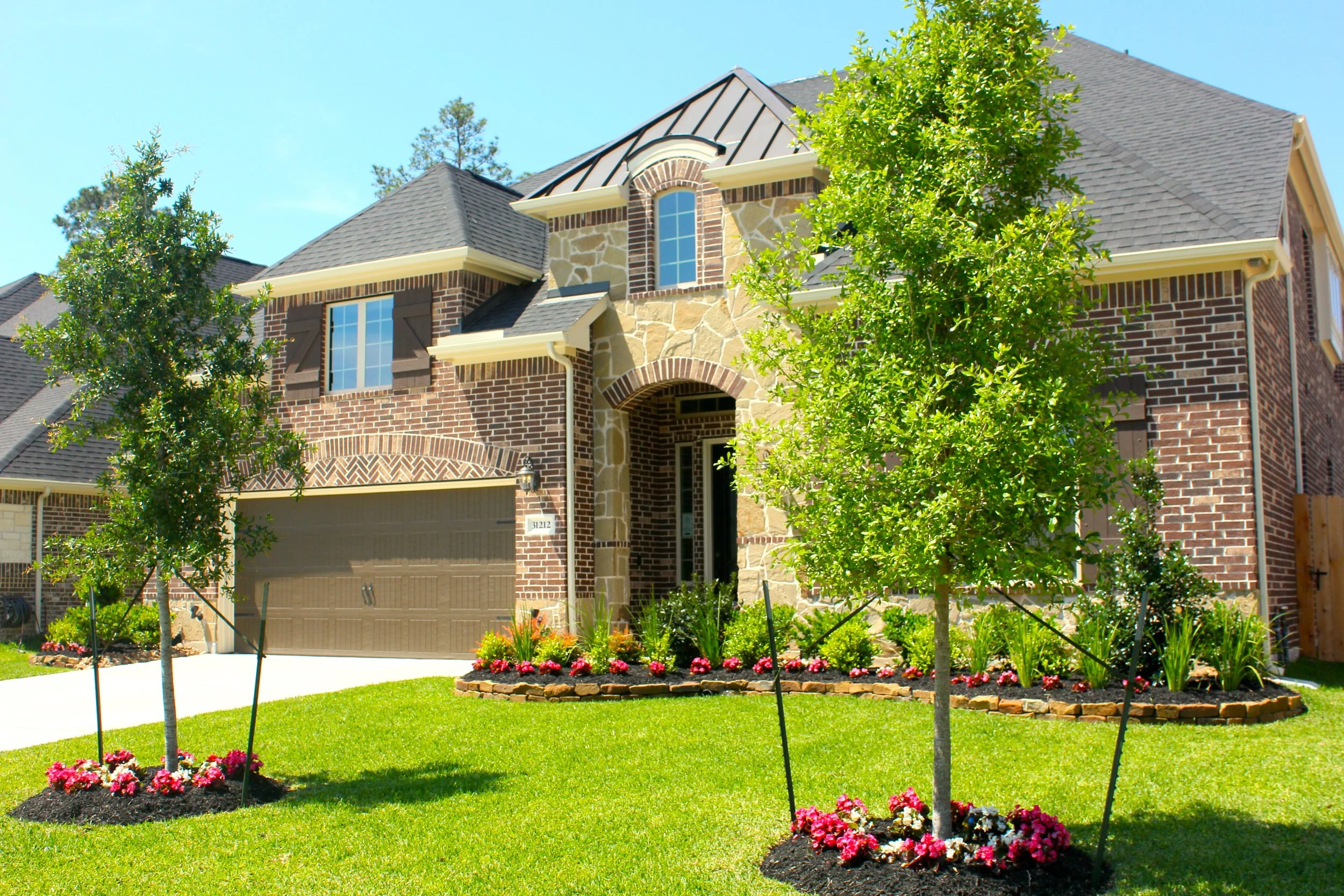 Real estate photography 