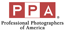 ppa.png