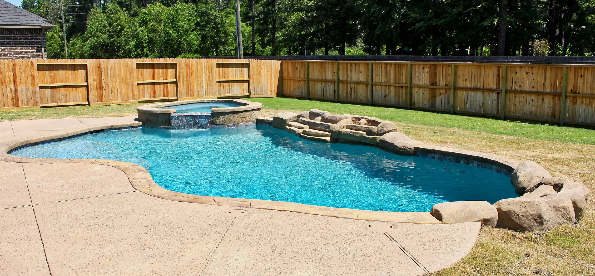 Real estate photography