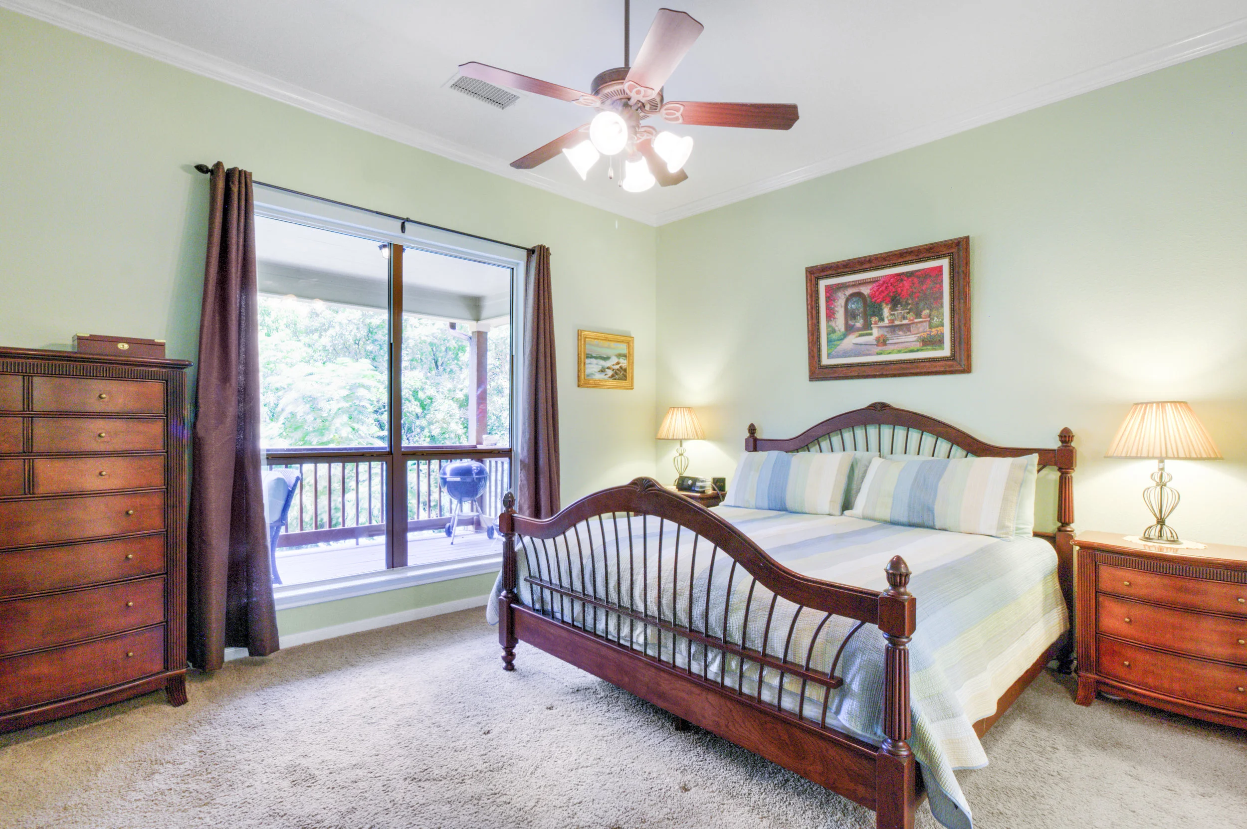 master_bedroom.jpg