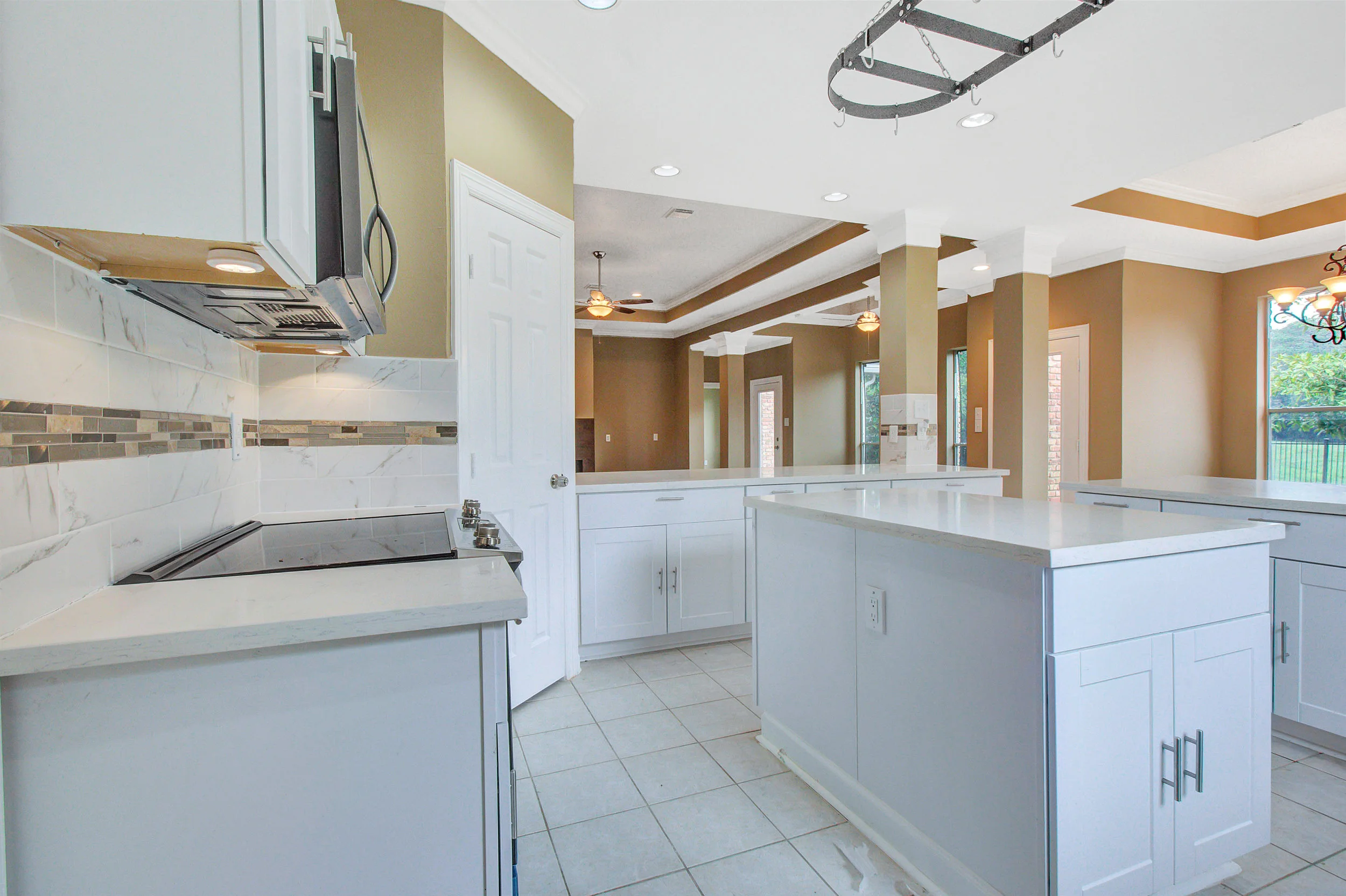 kitchen4.jpg