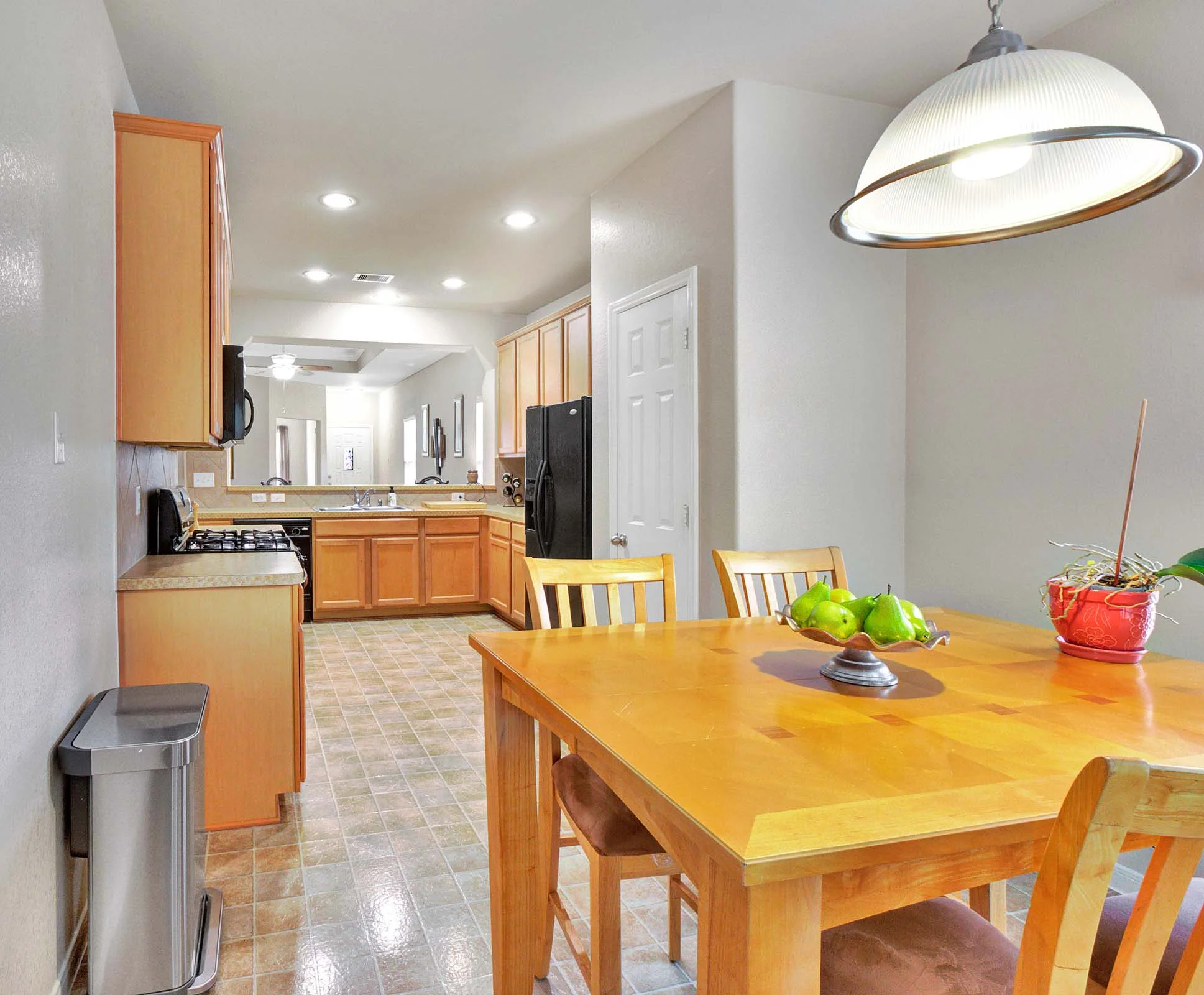 kitchen8.jpg