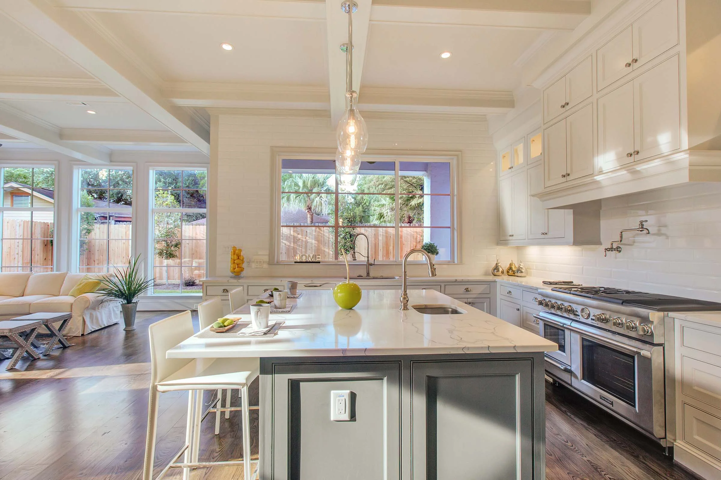 kitchen4.jpg