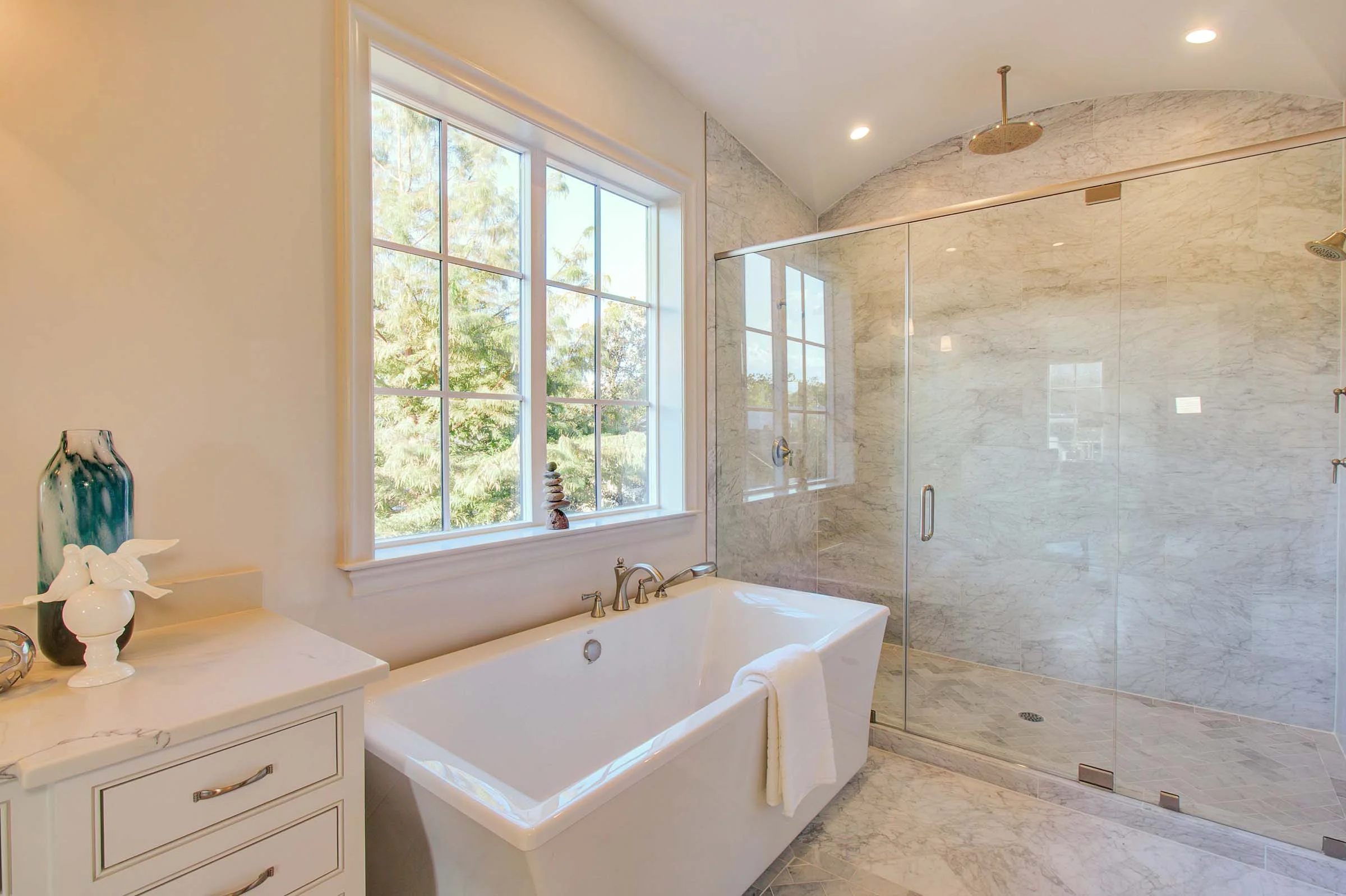 masterbath2.jpg