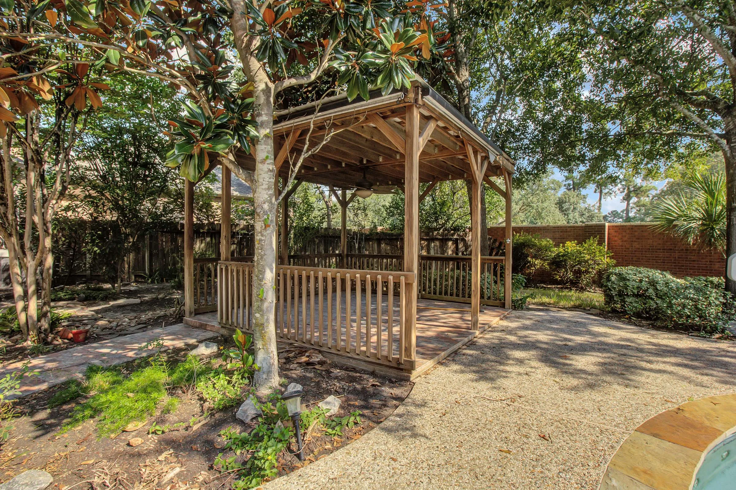 backyard6.jpg