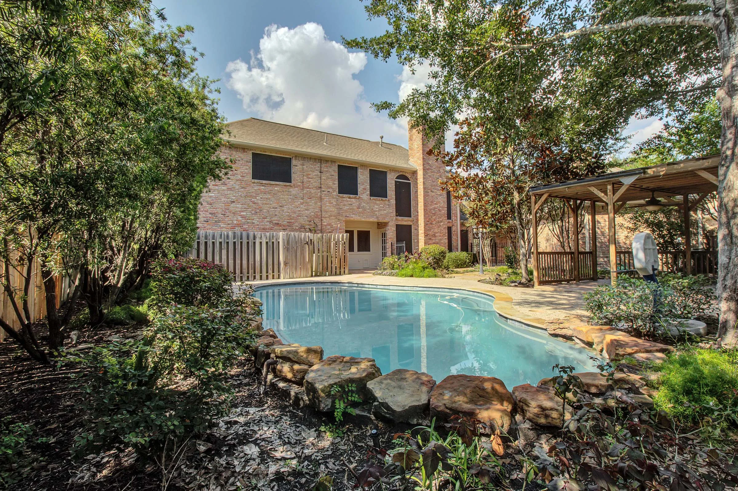 backyard8.jpg