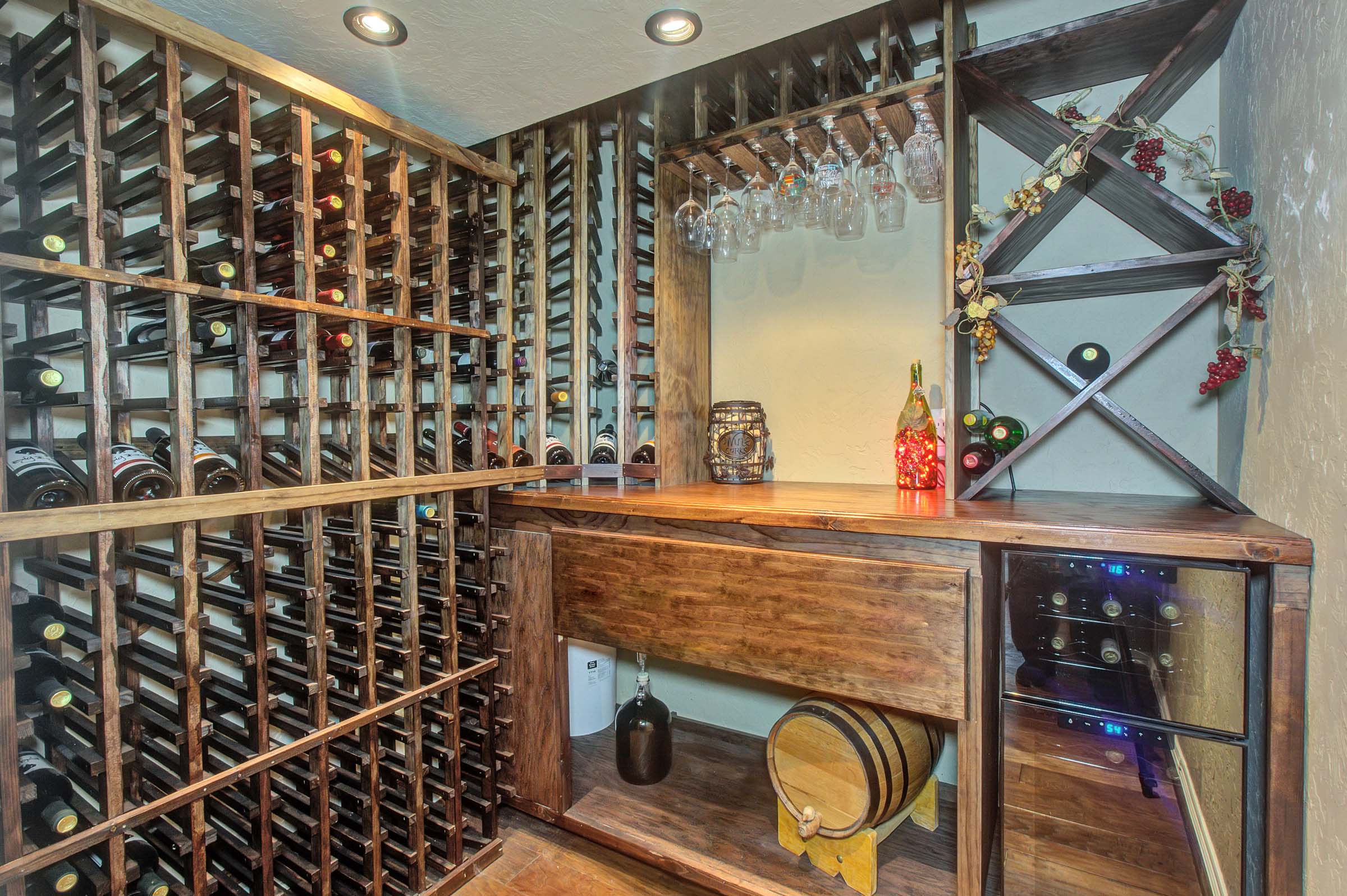 wine3.jpg
