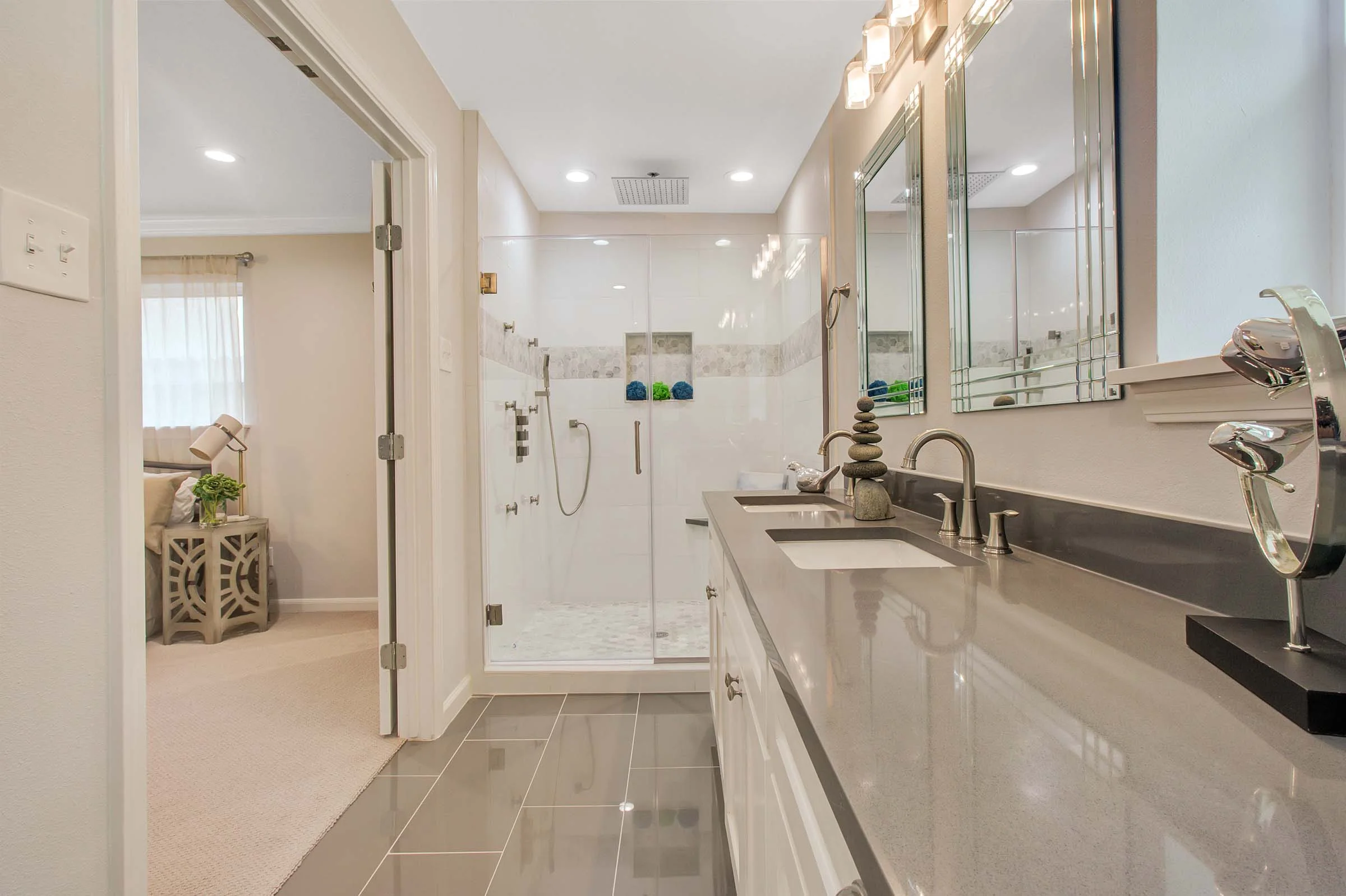 masterbath1.jpg