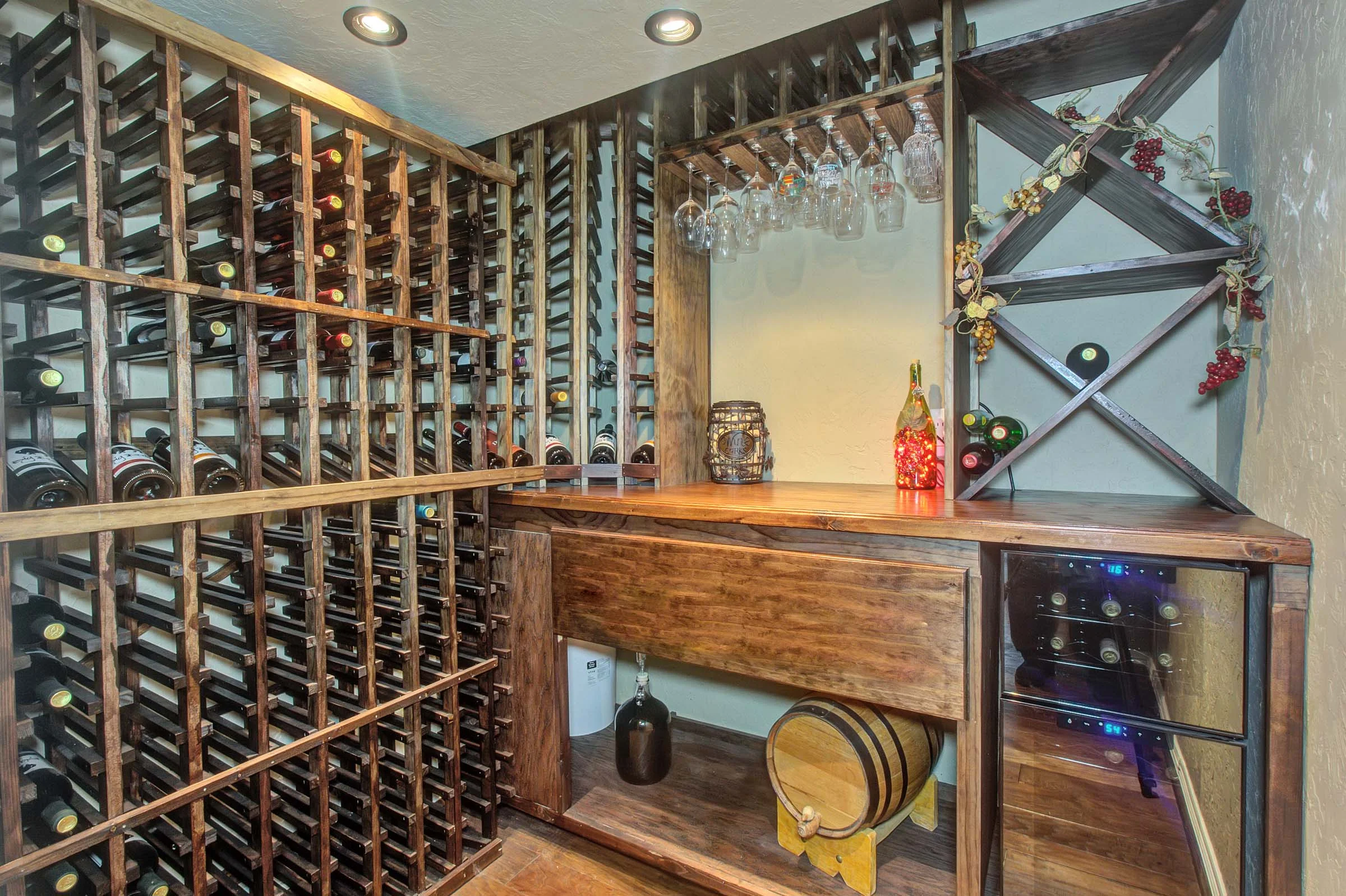 wine3.jpg